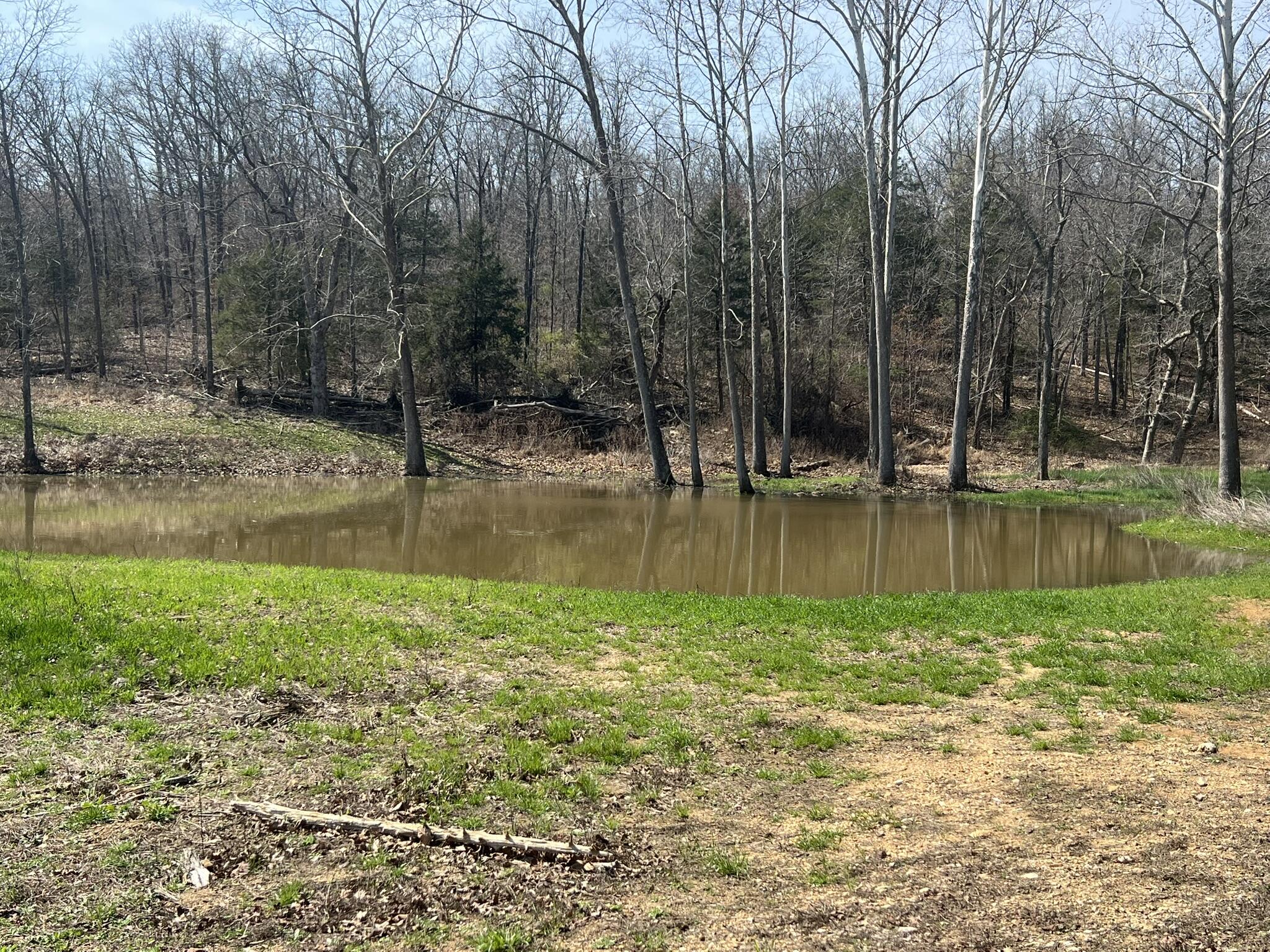 Photo 23 - Residential for sale – 1452  County Road 542   Caulfield, MO