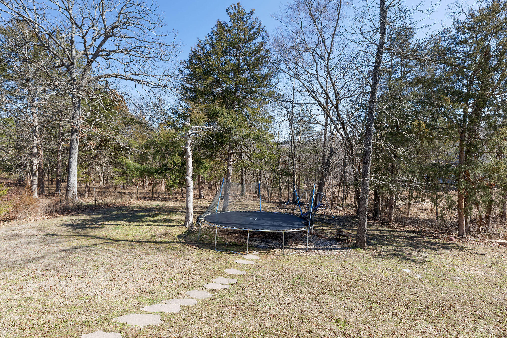 Photo 7 - Residential for sale – 241  Everett Mill Road  Branson, MO