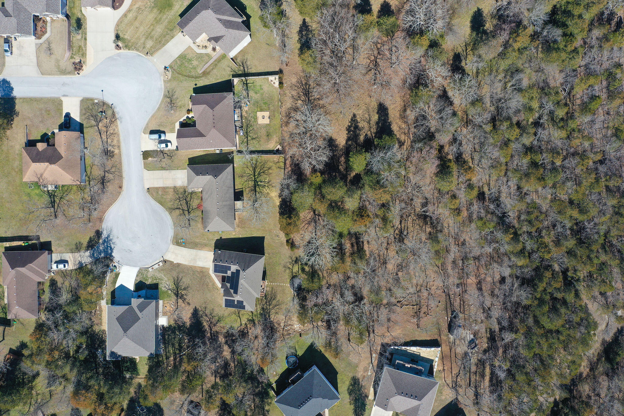 Photo 41 - Residential for sale – 241  Everett Mill Road  Branson, MO