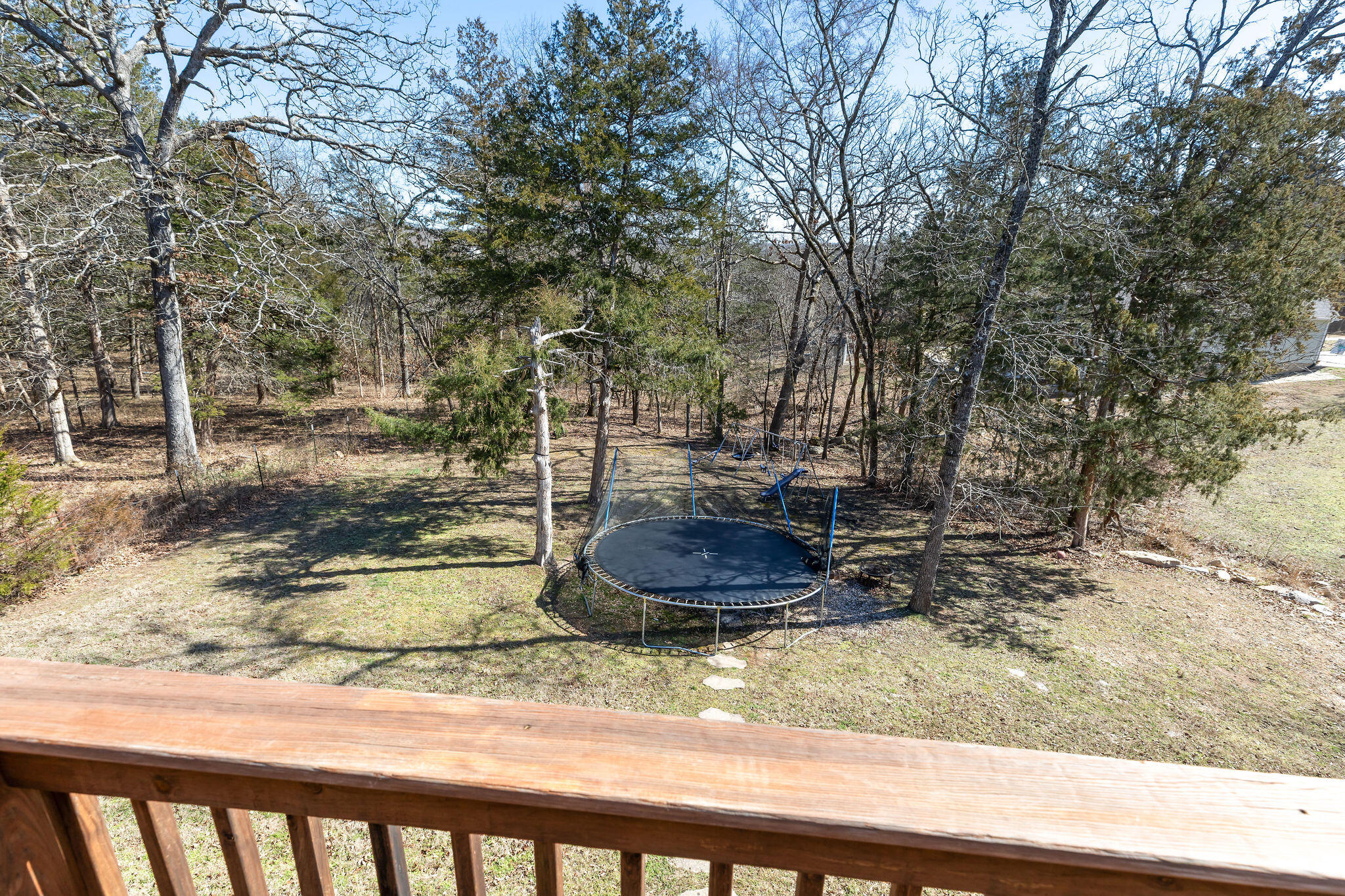 Photo 35 - Residential for sale – 241  Everett Mill Road  Branson, MO