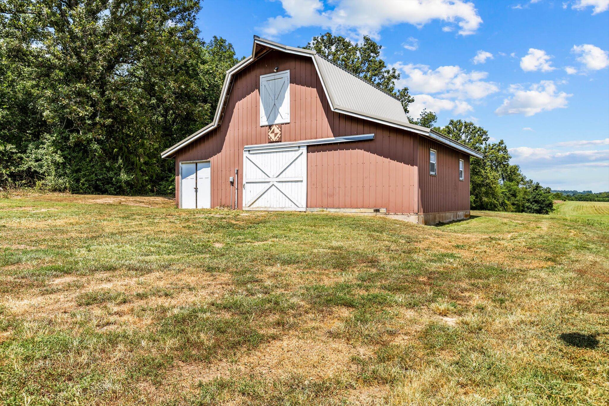 Photo 46 - Residential for sale – 1201  Us Highway 160   West Plains, MO