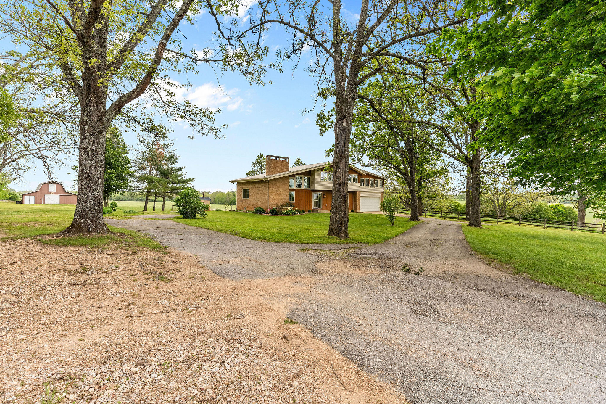 Photo 55 - Residential for sale – 1201  Us Highway 160   West Plains, MO