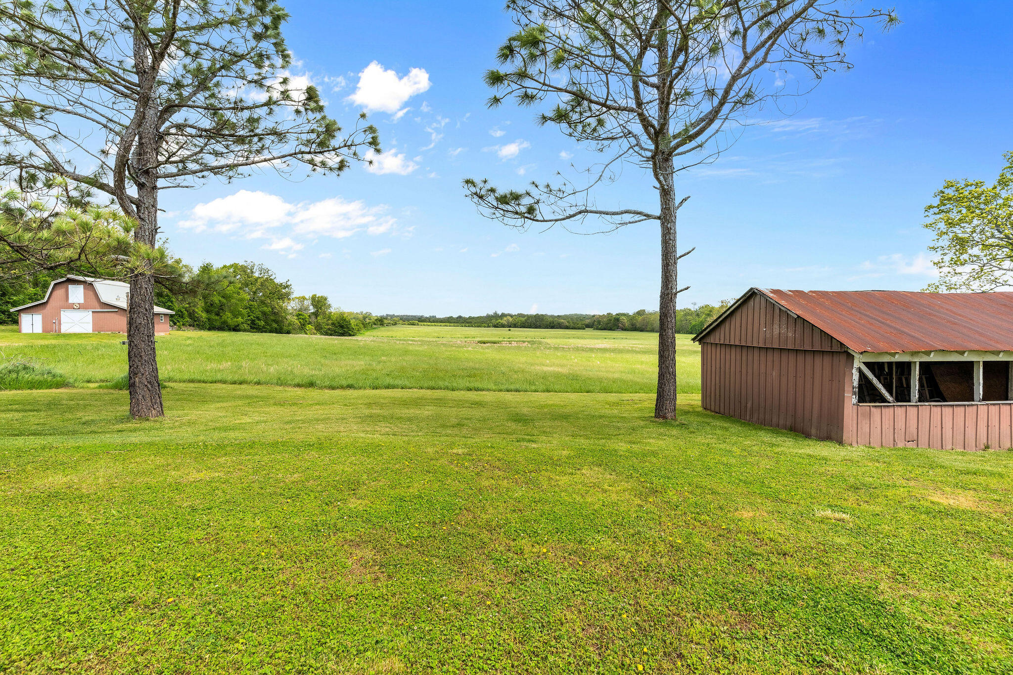 Photo 44 - Residential for sale – 1201  Us Highway 160   West Plains, MO