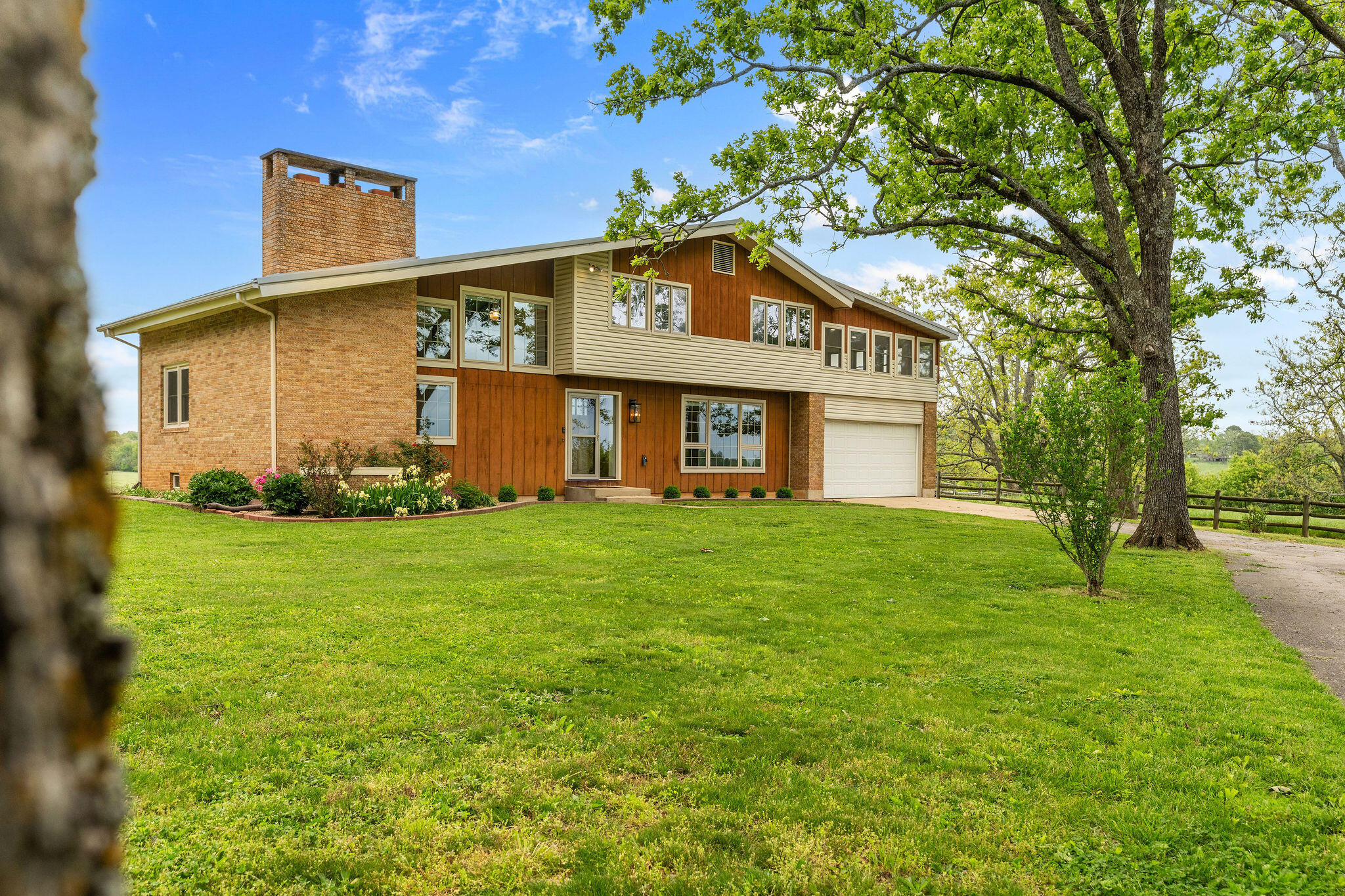 Photo 3 - Residential for sale – 1201  Us Highway 160   West Plains, MO