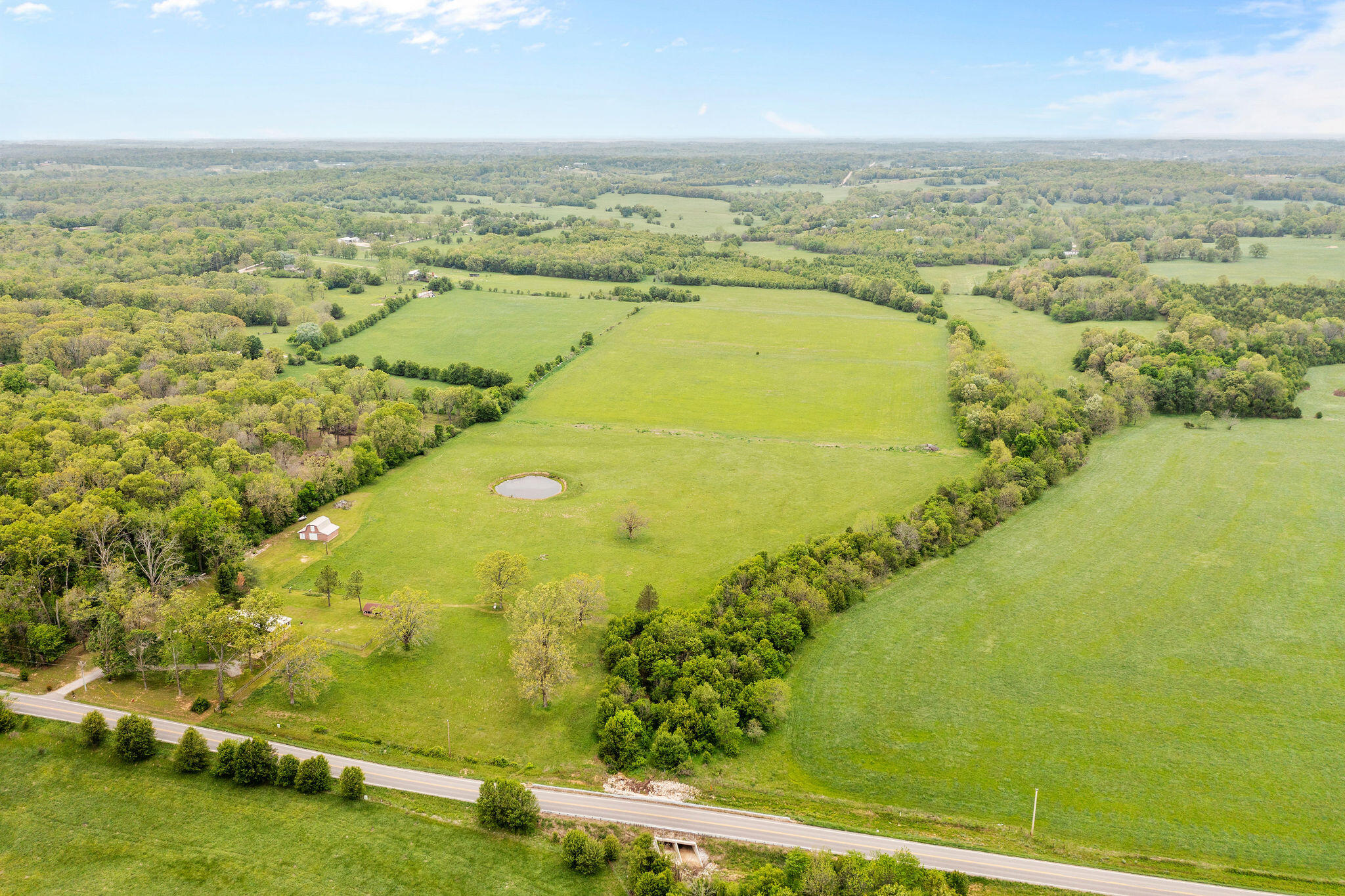 Photo 50 - Residential for sale – 1201  Us Highway 160   West Plains, MO