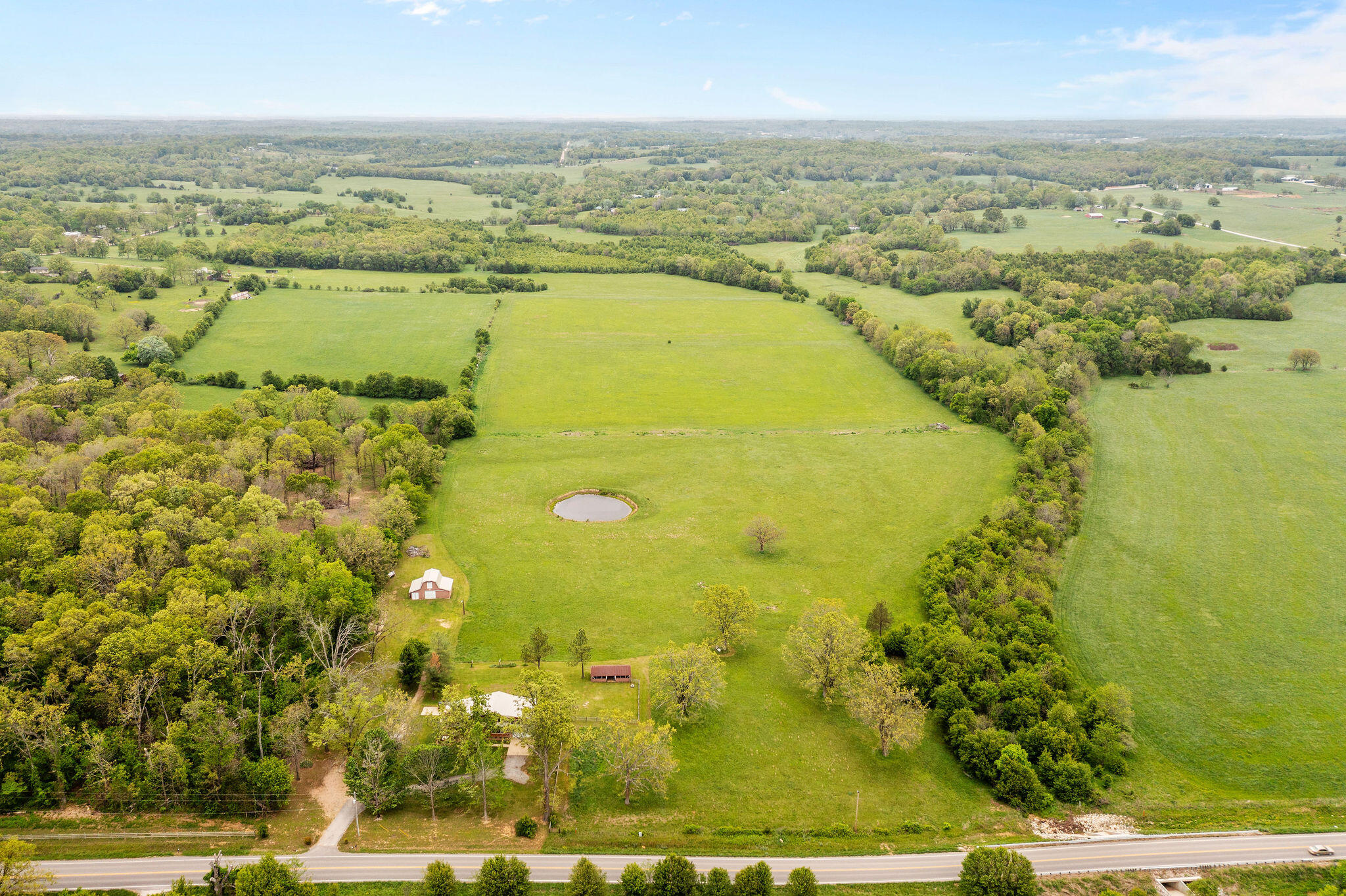 Photo 49 - Residential for sale – 1201  Us Highway 160   West Plains, MO