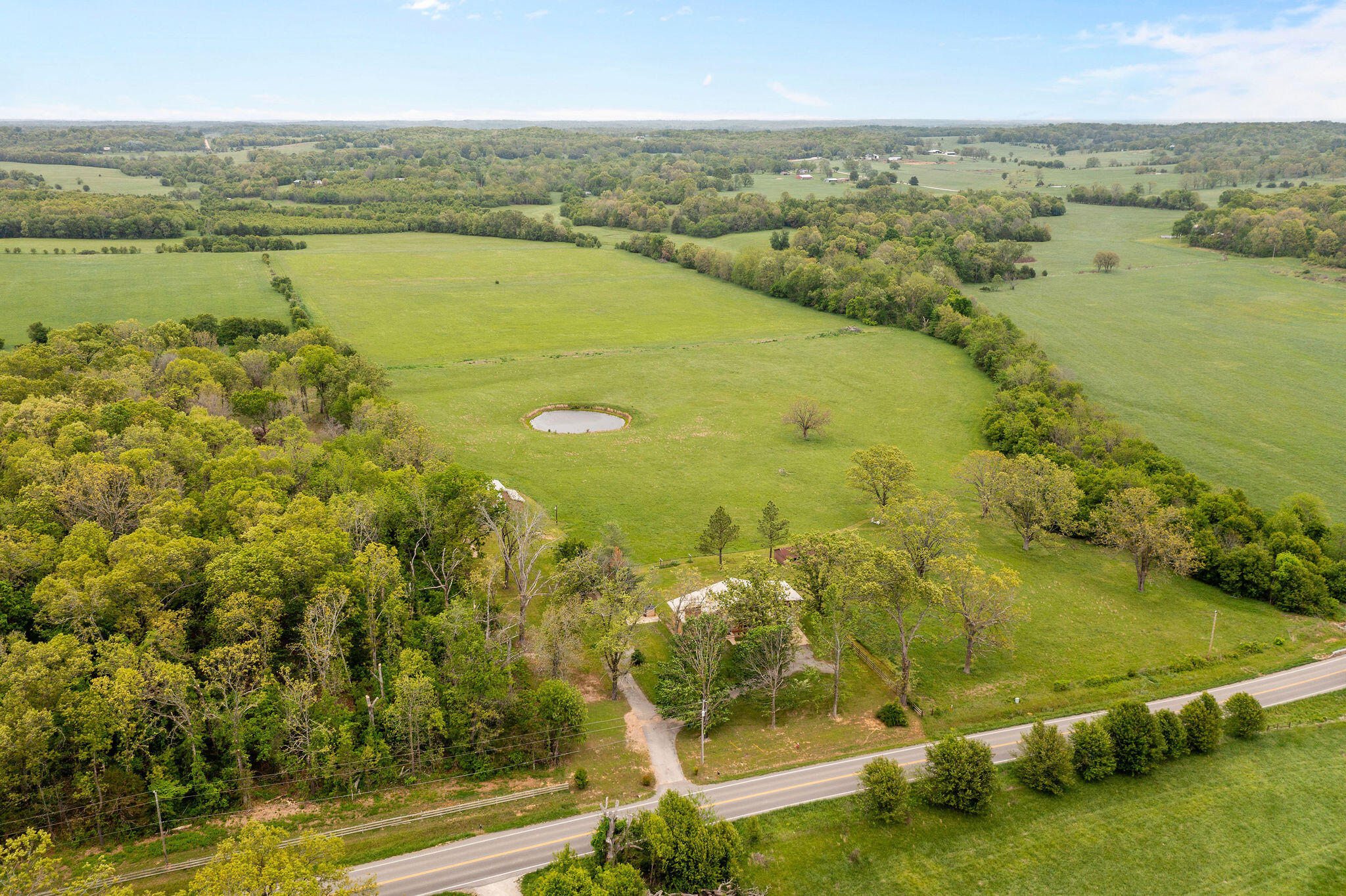 Photo 47 - Residential for sale – 1201  Us Highway 160   West Plains, MO