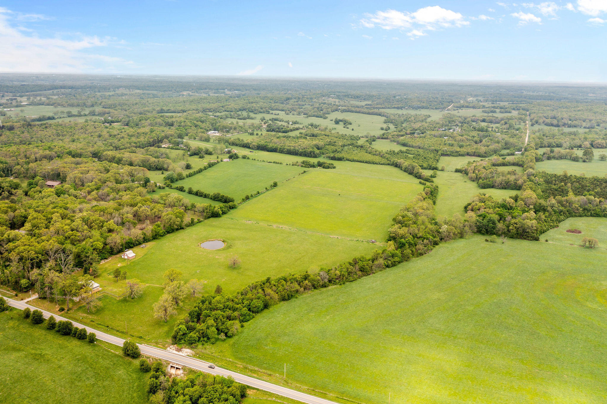 Photo 51 - Residential for sale – 1201  Us Highway 160   West Plains, MO