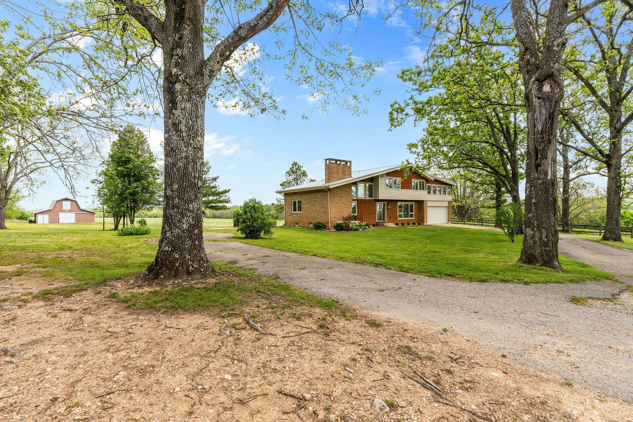 Photo 54 - Residential for sale – 1201  Us Highway 160   West Plains, MO