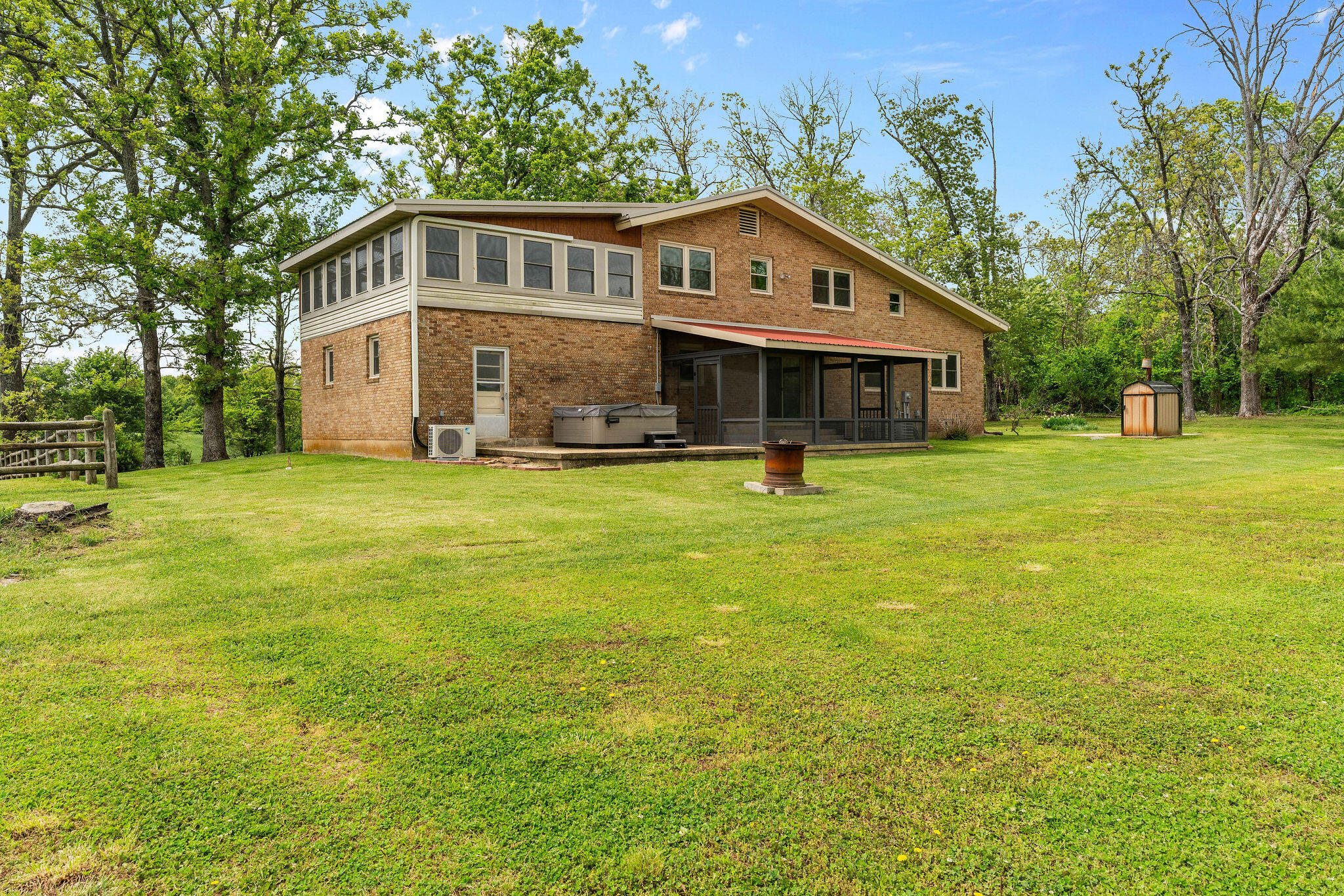 Photo 43 - Residential for sale – 1201  Us Highway 160   West Plains, MO