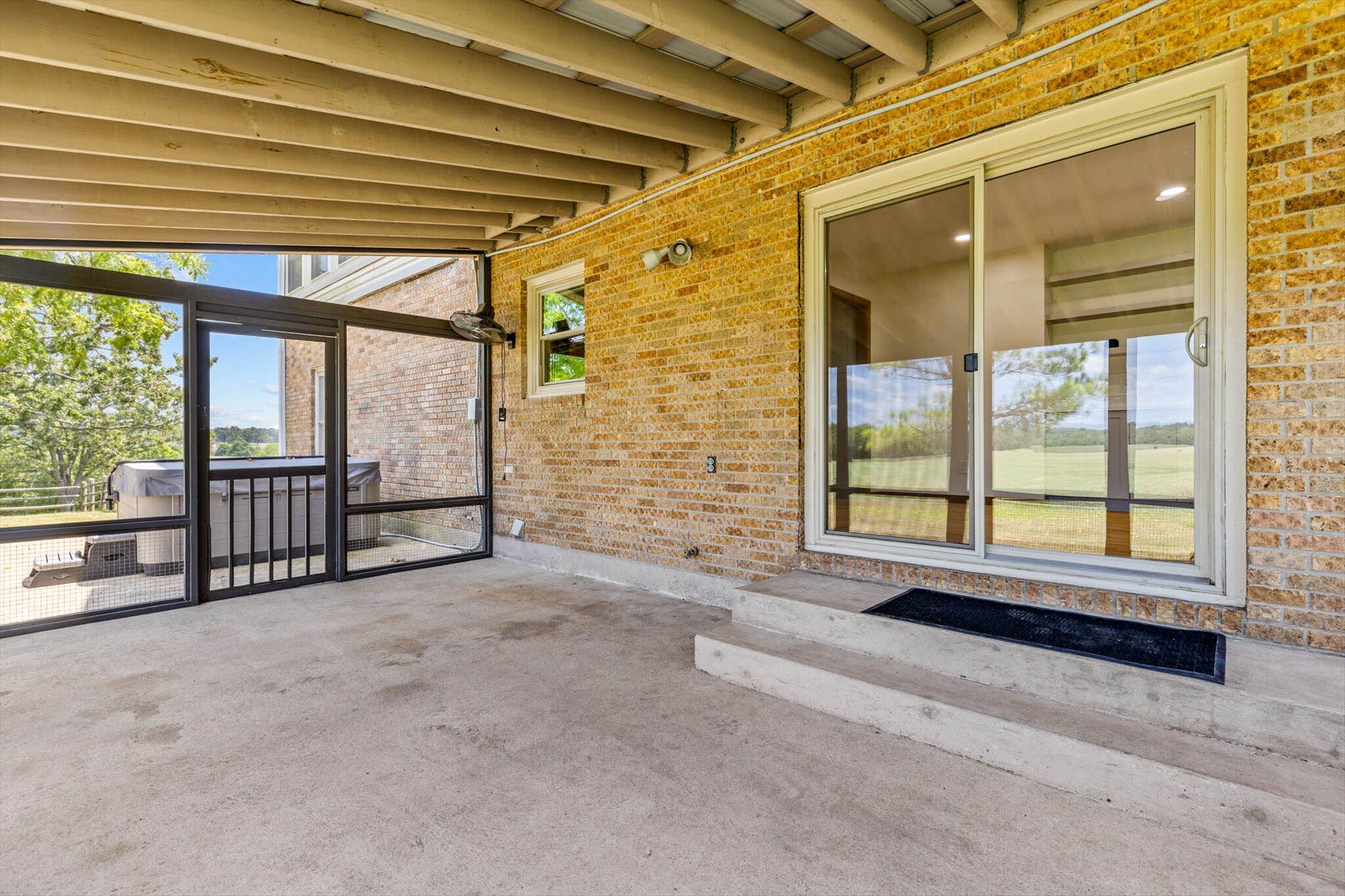 Photo 39 - Residential for sale – 1201  Us Highway 160   West Plains, MO