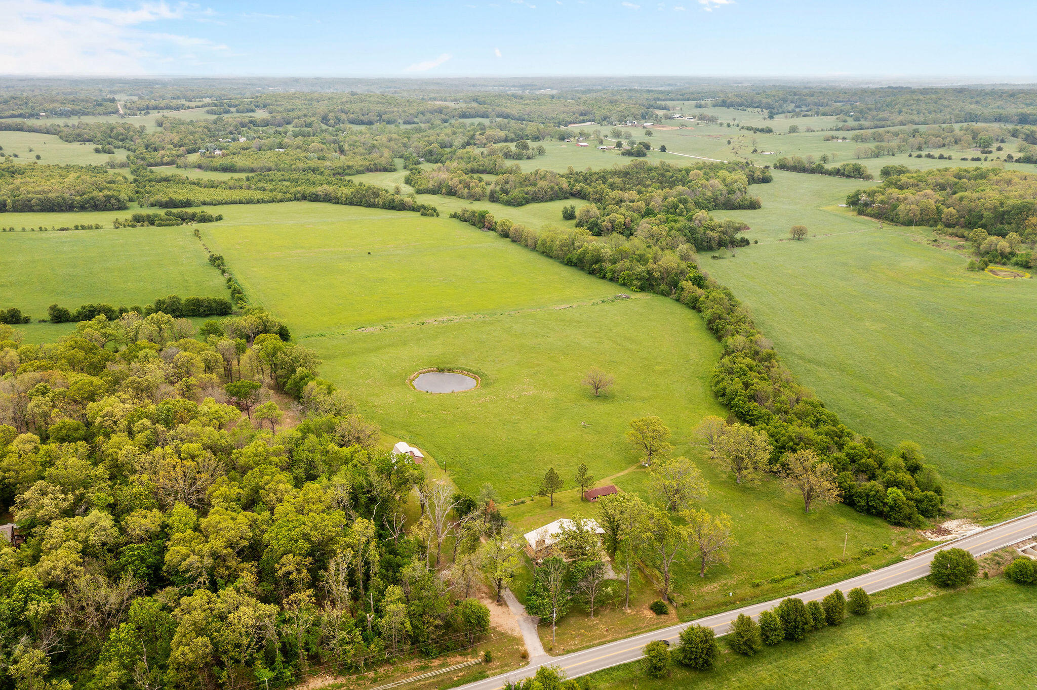 Photo 48 - Residential for sale – 1201  Us Highway 160   West Plains, MO