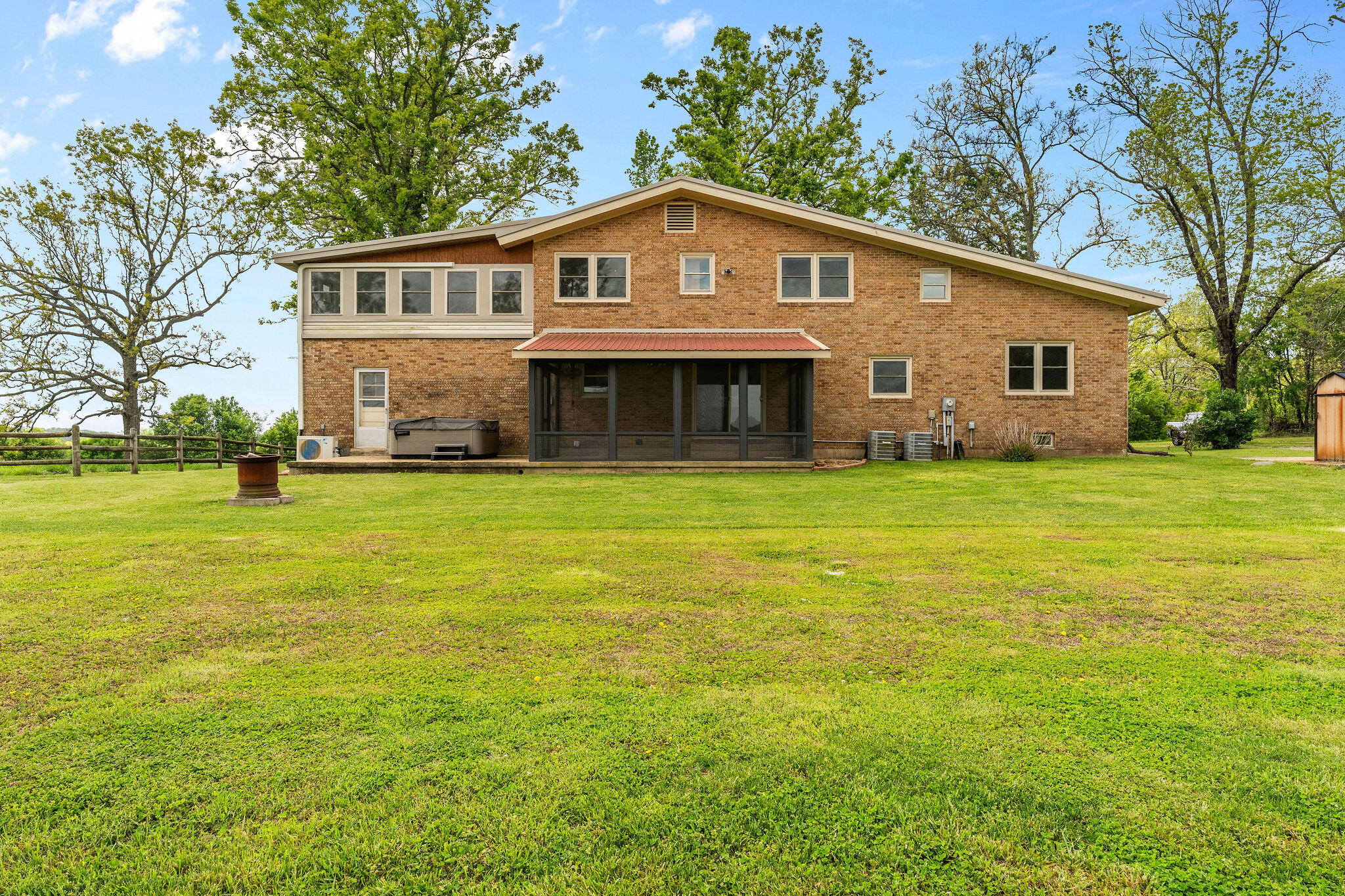 Photo 41 - Residential for sale – 1201  Us Highway 160   West Plains, MO