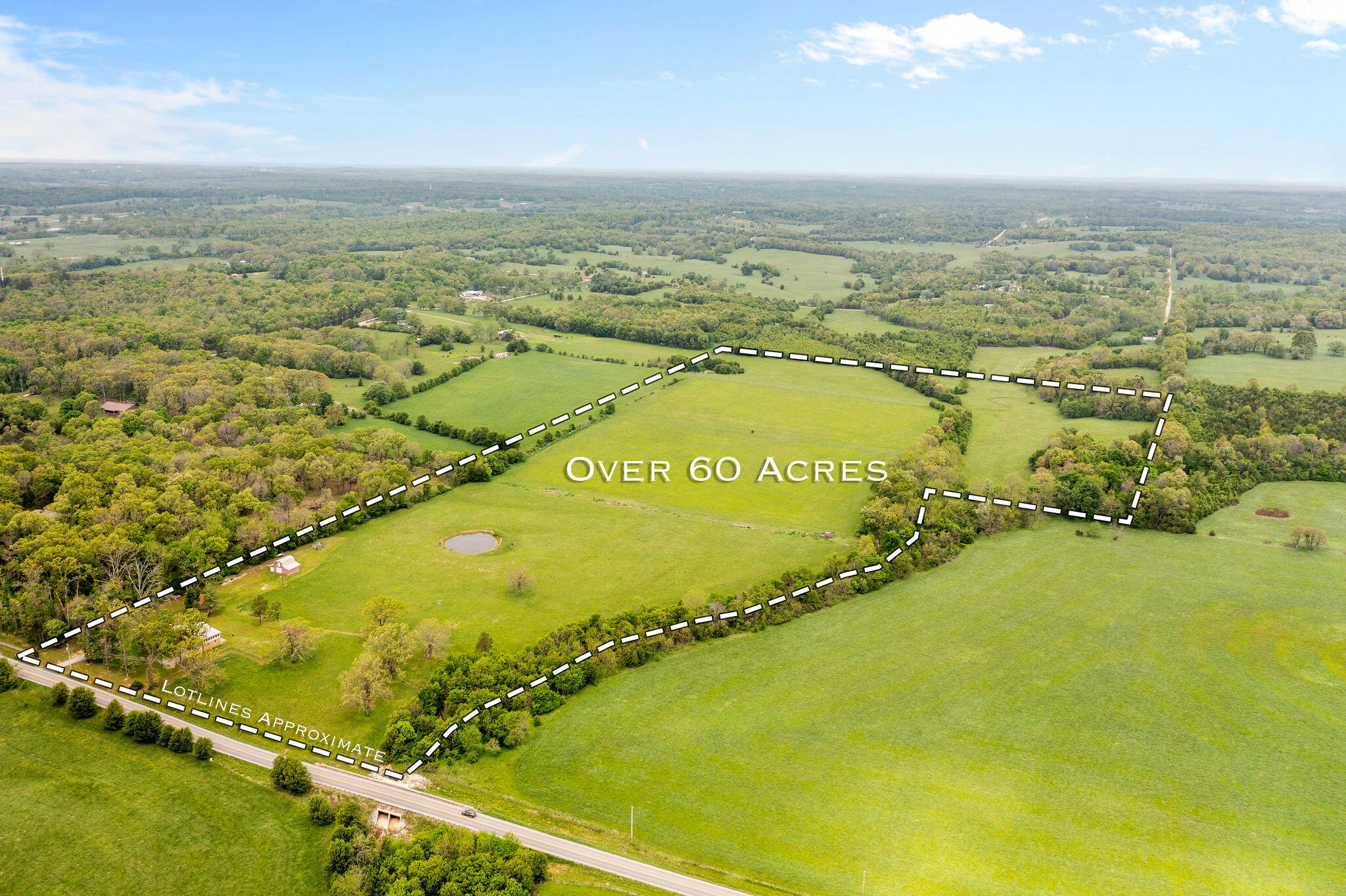 Photo 52 - Residential for sale – 1201  Us Highway 160   West Plains, MO