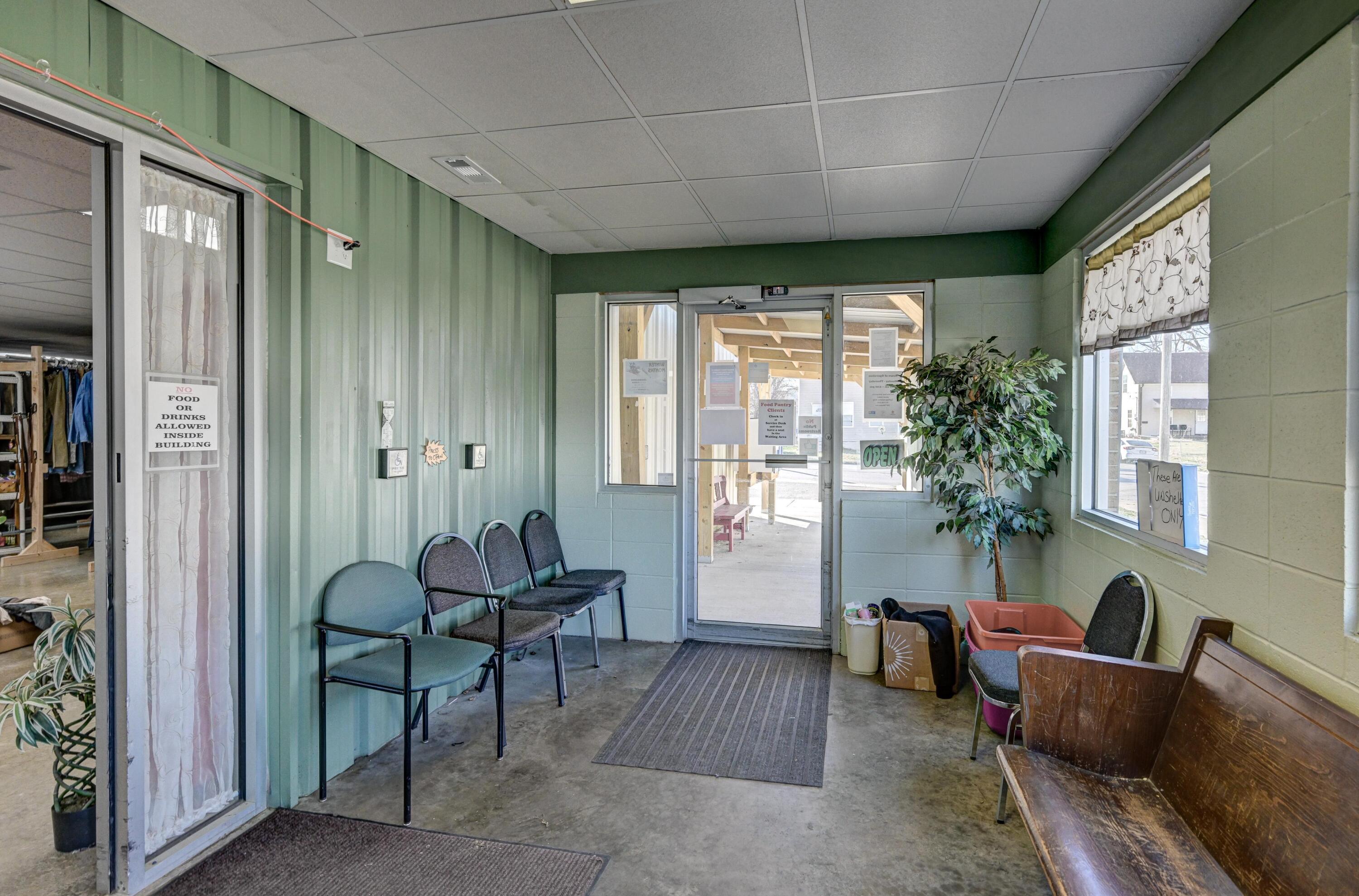 Photo 48 - Commercial Sale for sale – 600 E 6th Street  Carthage, MO