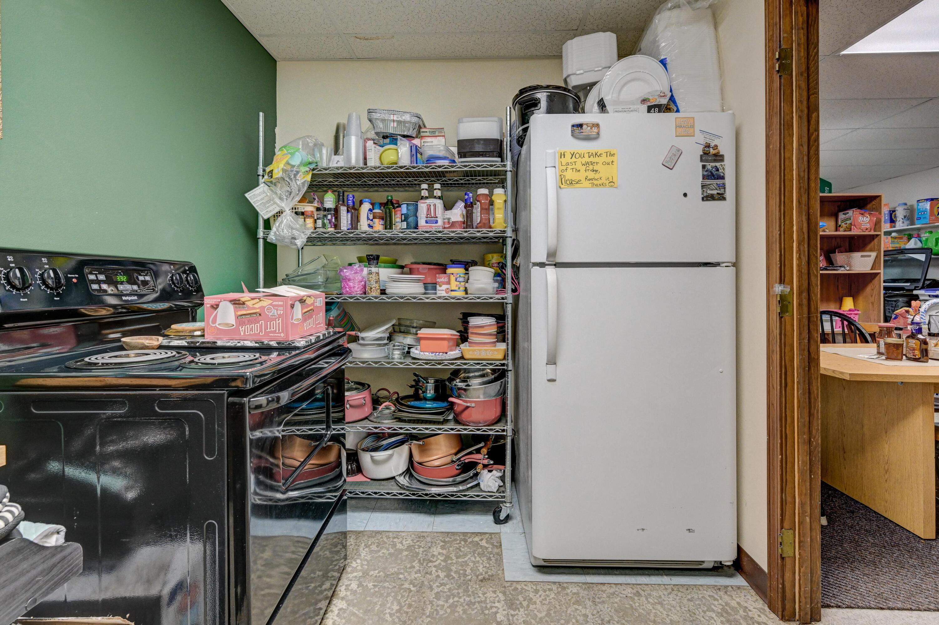 Photo 29 - Commercial Sale for sale – 600 E 6th Street  Carthage, MO