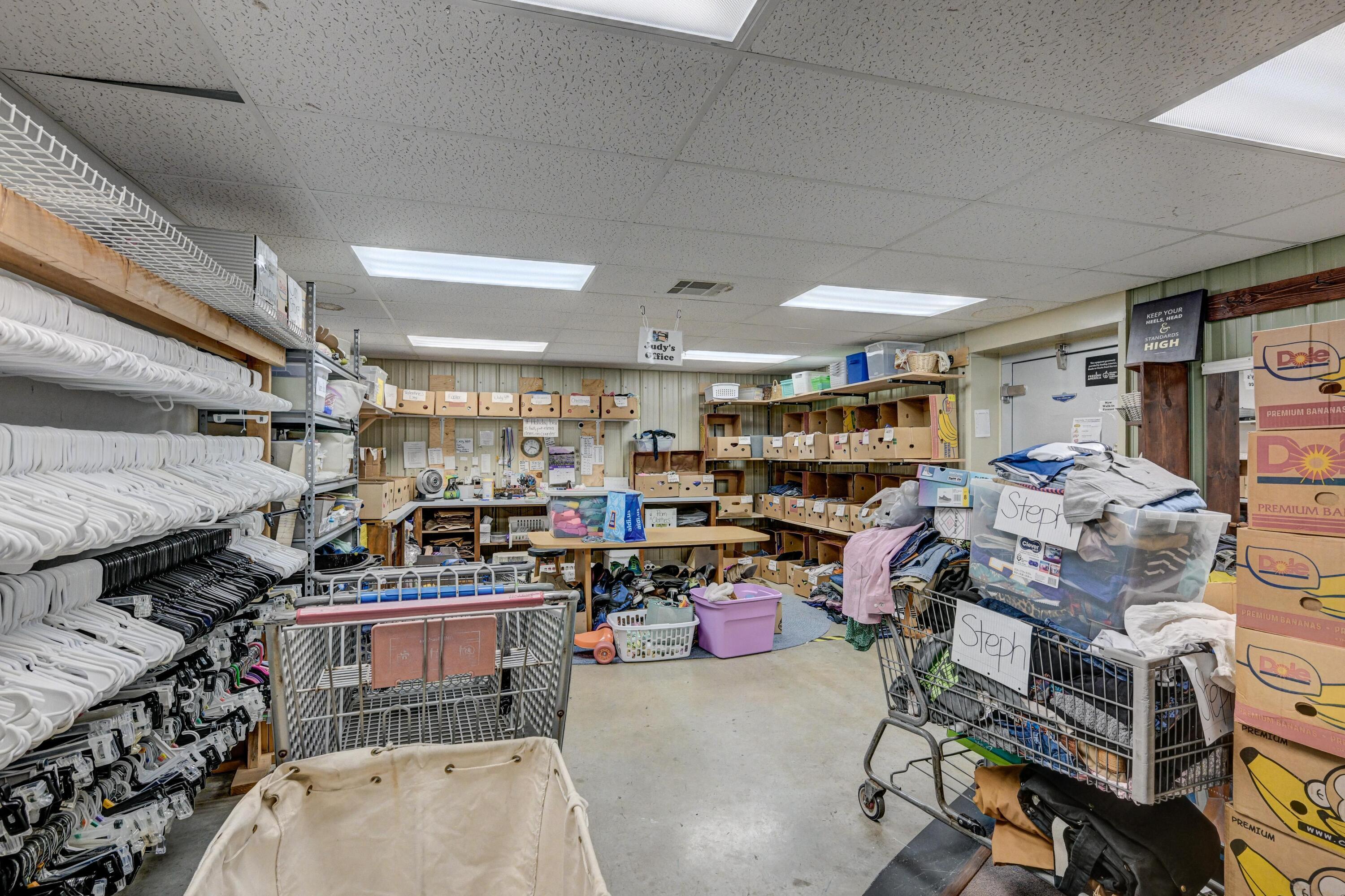 Photo 45 - Commercial Sale for sale – 600 E 6th Street  Carthage, MO