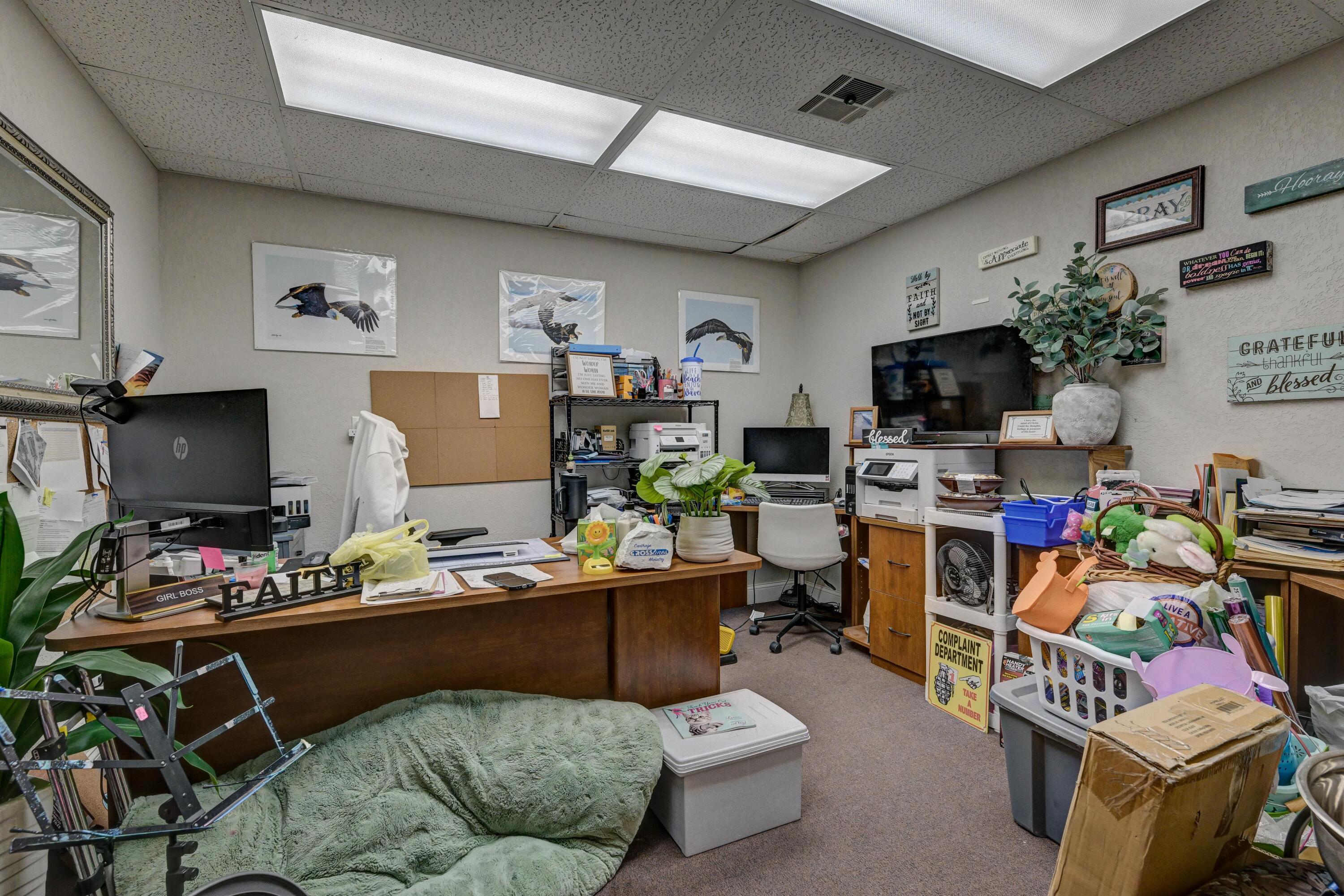 Photo 44 - Commercial Sale for sale – 600 E 6th Street  Carthage, MO