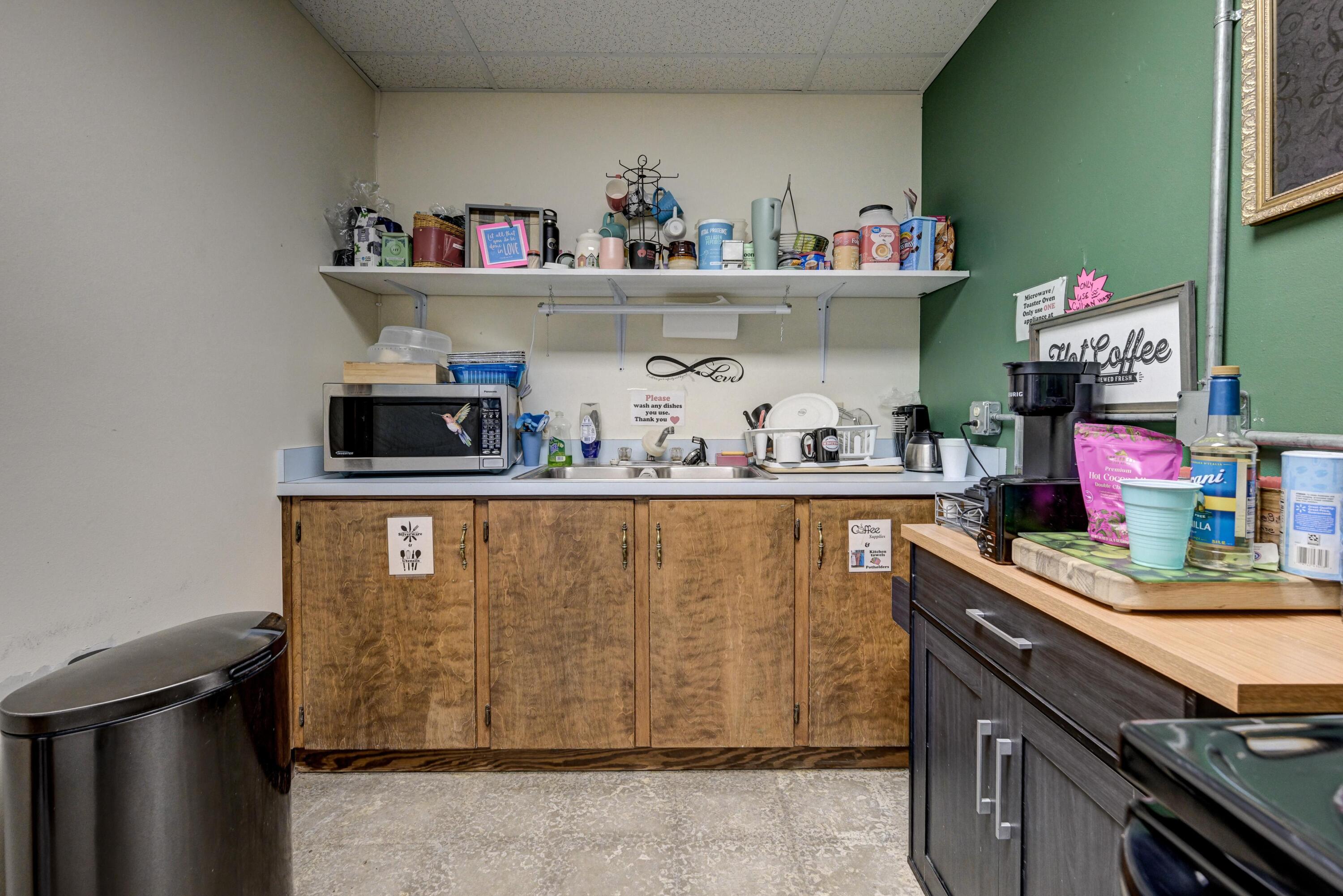 Photo 30 - Commercial Sale for sale – 600 E 6th Street  Carthage, MO