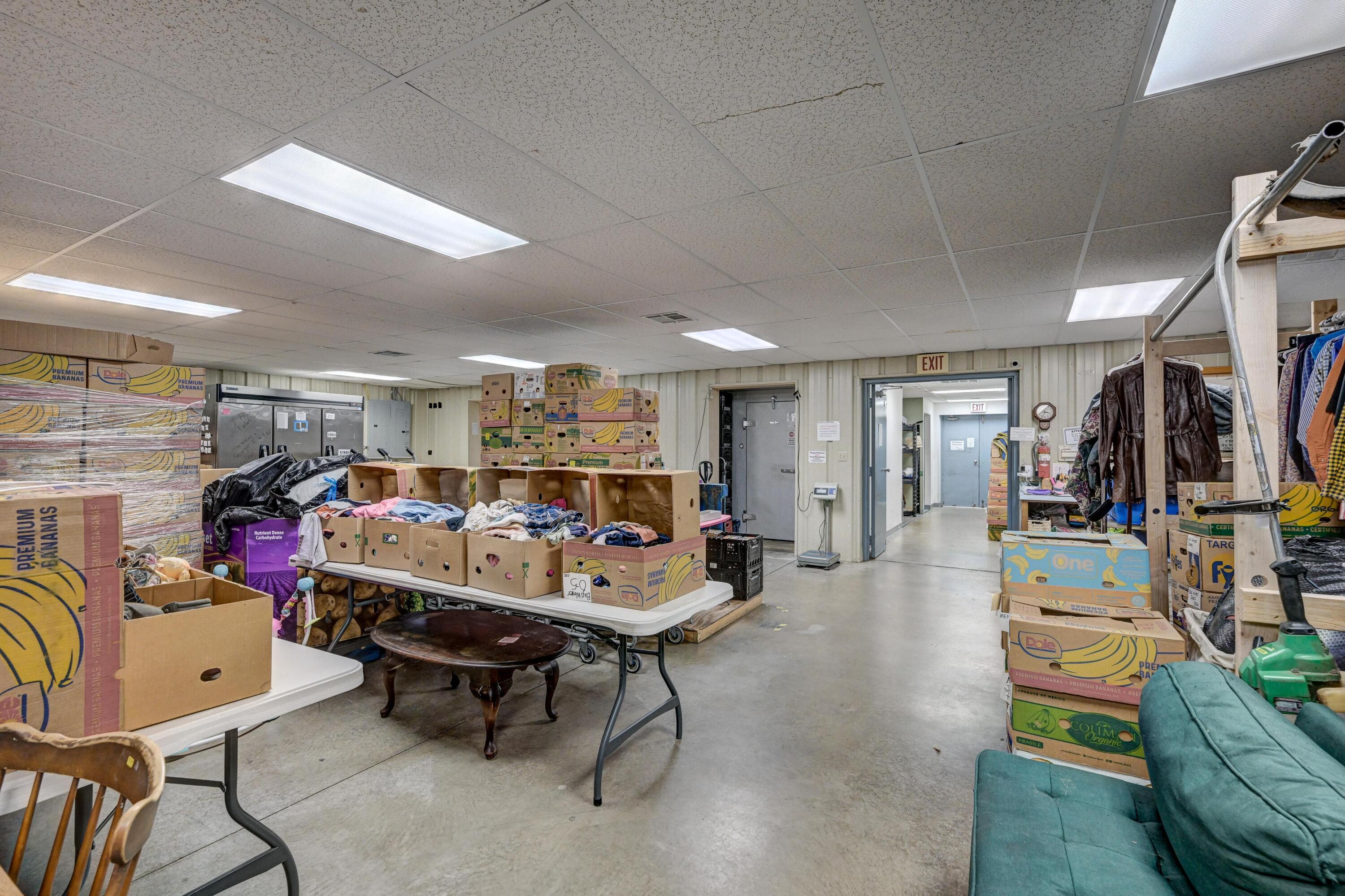 Photo 33 - Commercial Sale for sale – 600 E 6th Street  Carthage, MO