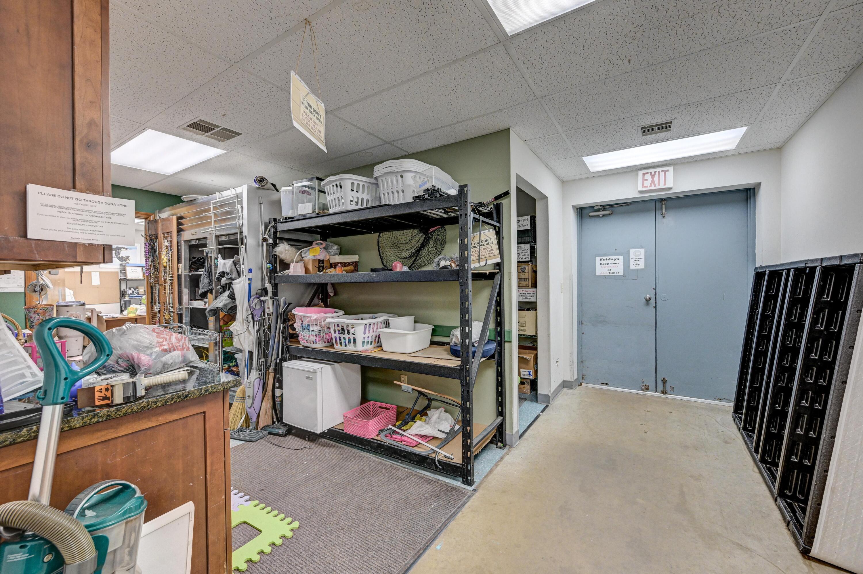 Photo 41 - Commercial Sale for sale – 600 E 6th Street  Carthage, MO