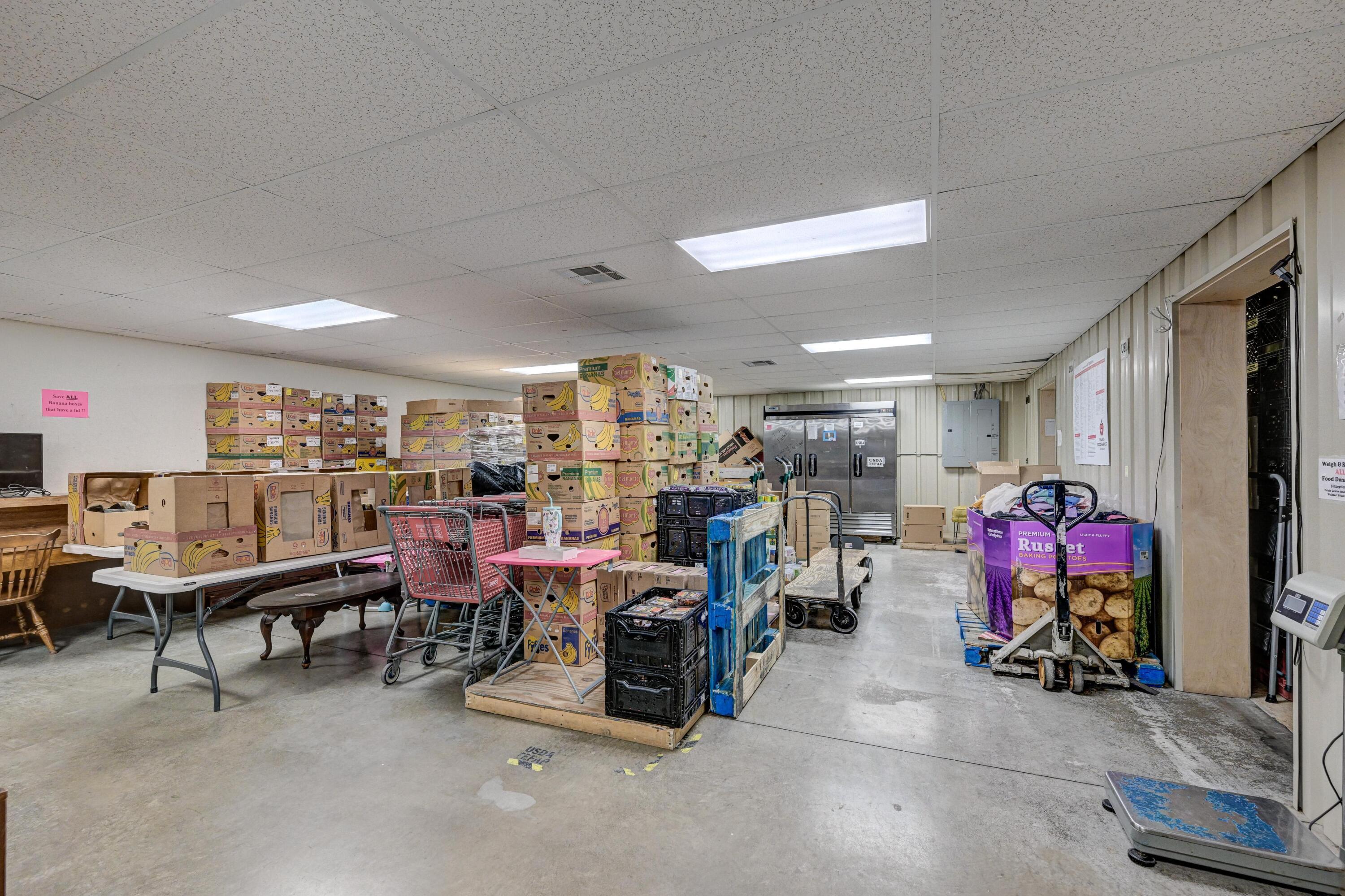 Photo 34 - Commercial Sale for sale – 600 E 6th Street  Carthage, MO