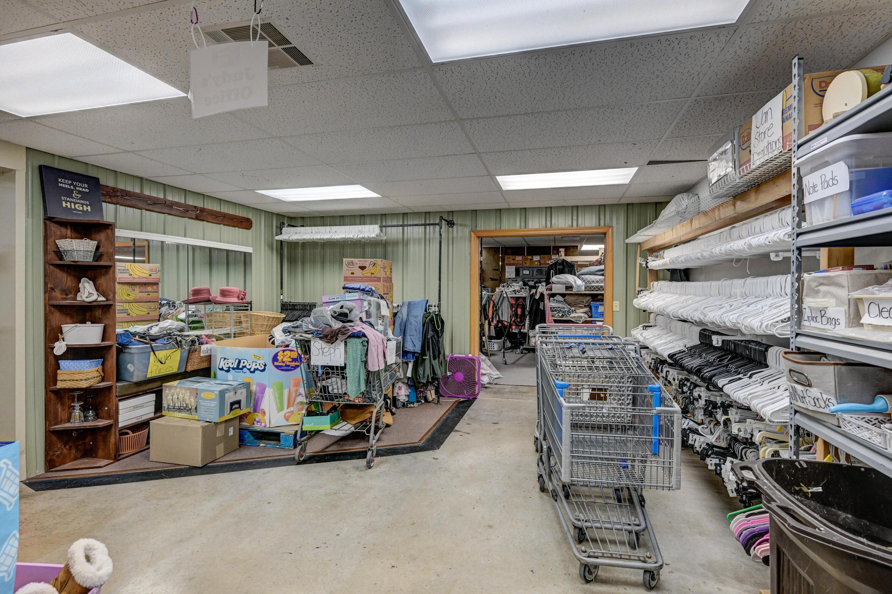 Photo 46 - Commercial Sale for sale – 600 E 6th Street  Carthage, MO