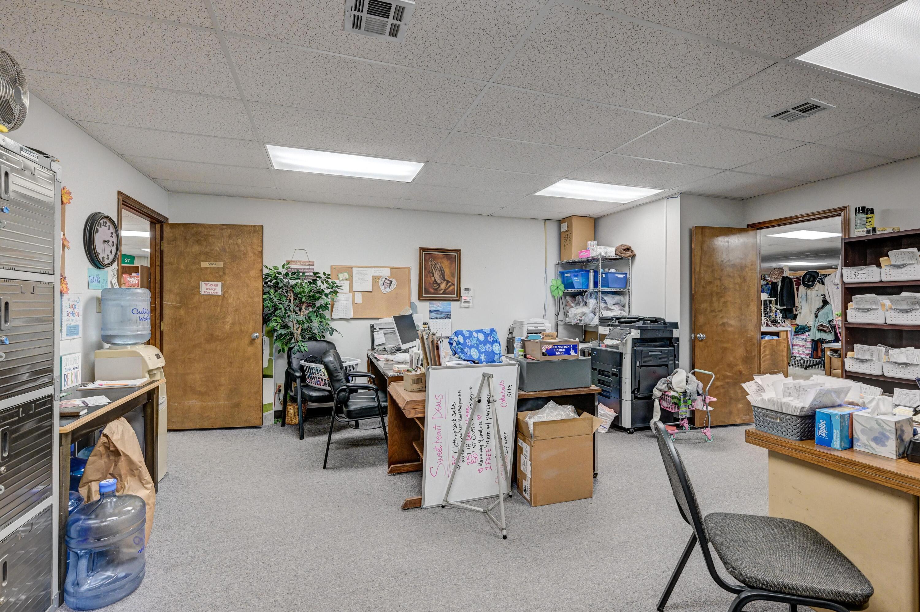 Photo 24 - Commercial Sale for sale – 600 E 6th Street  Carthage, MO
