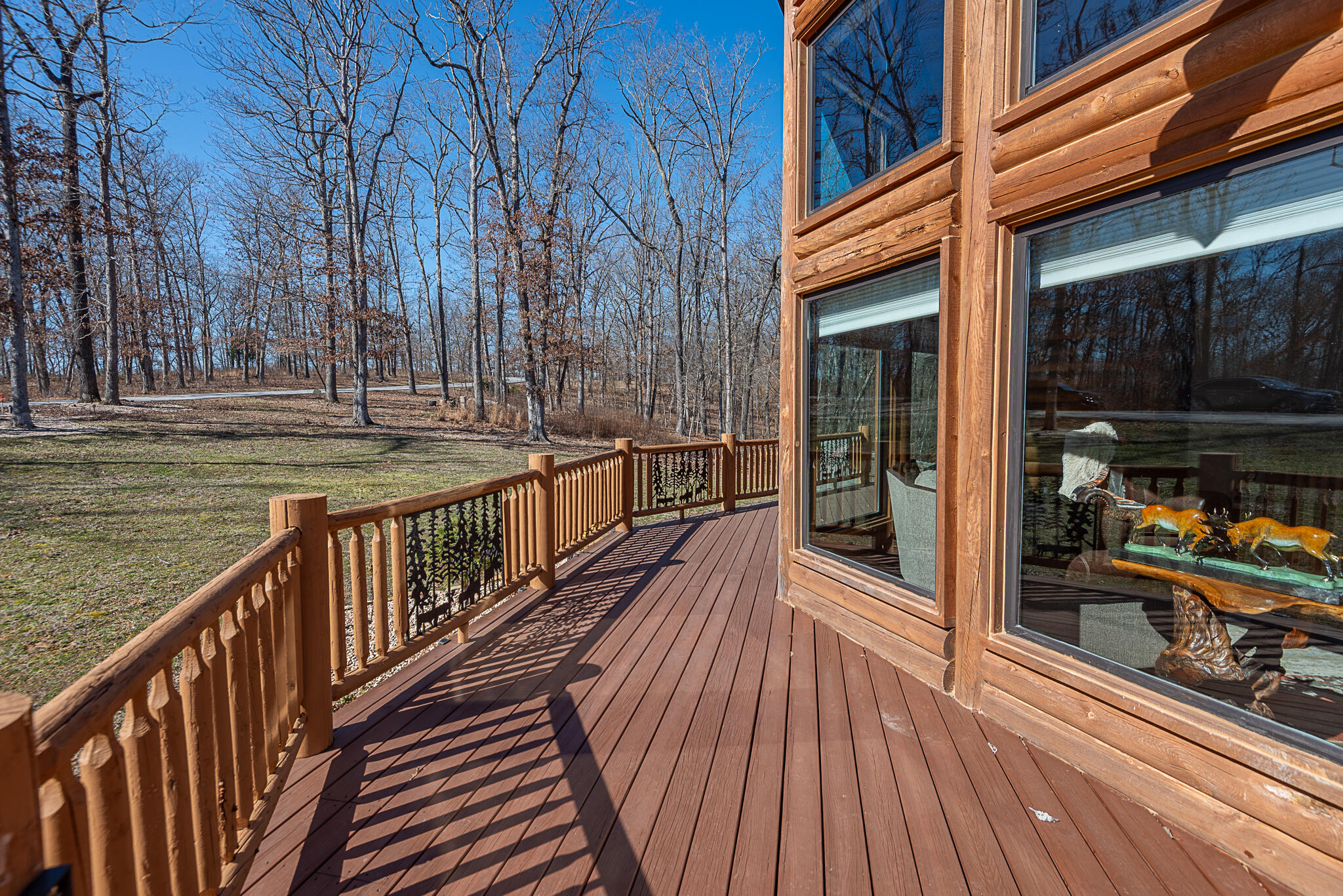 Photo 69 - Residential for sale – 136  Nottingham   Saddlebrooke, MO