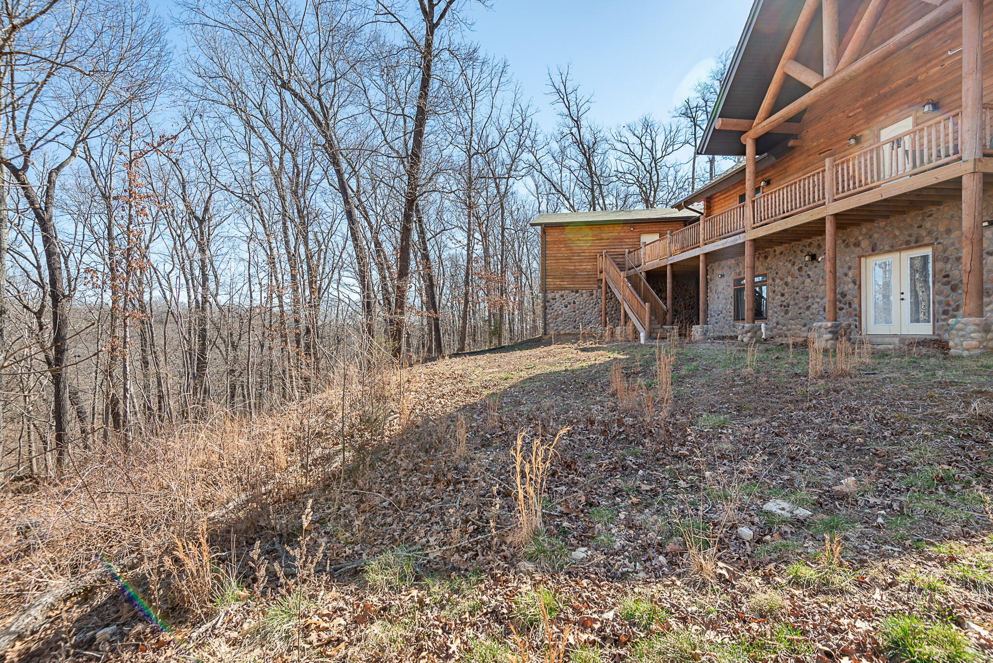 Photo 82 - Residential for sale – 136  Nottingham   Saddlebrooke, MO