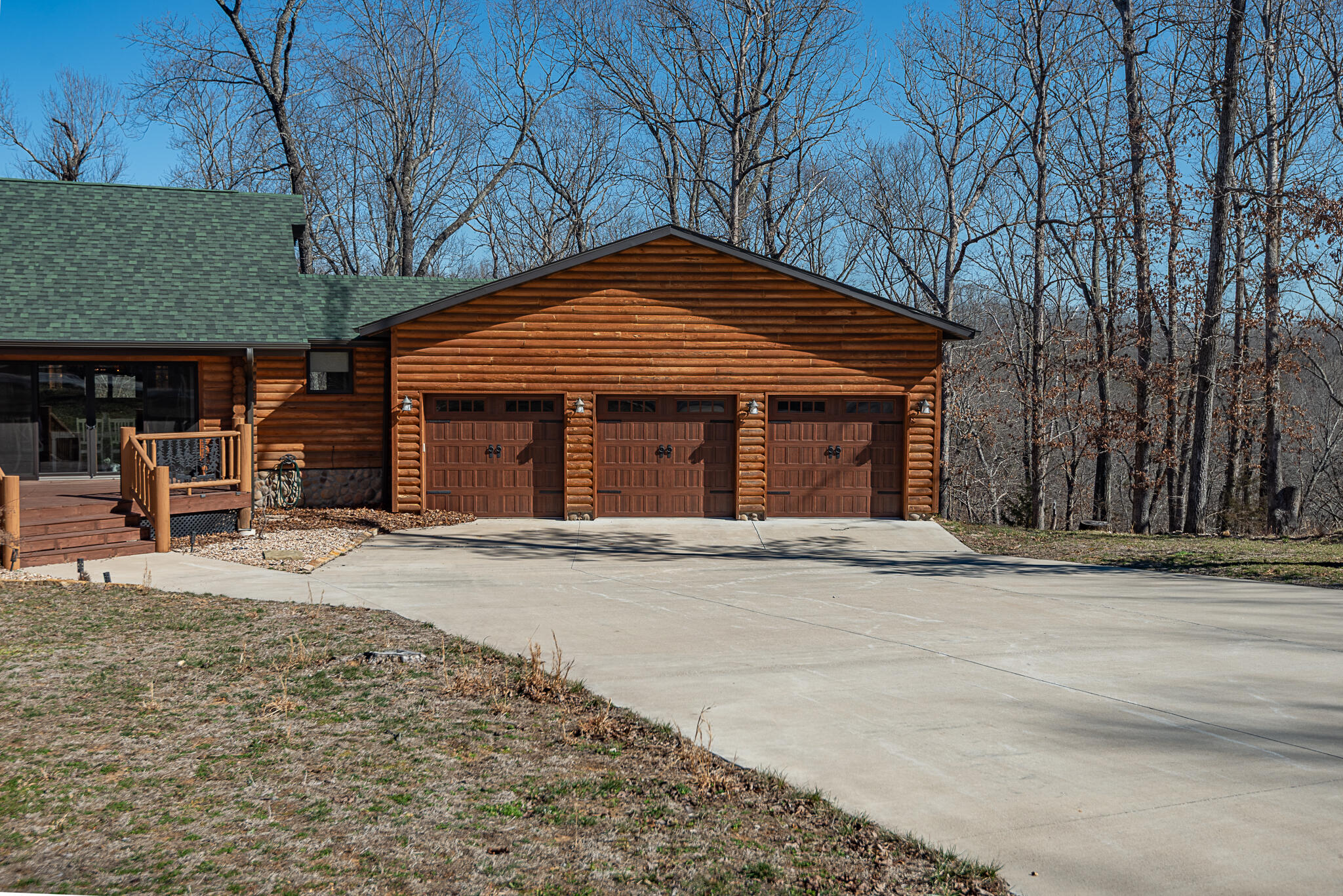 Photo 90 - Residential for sale – 136  Nottingham   Saddlebrooke, MO