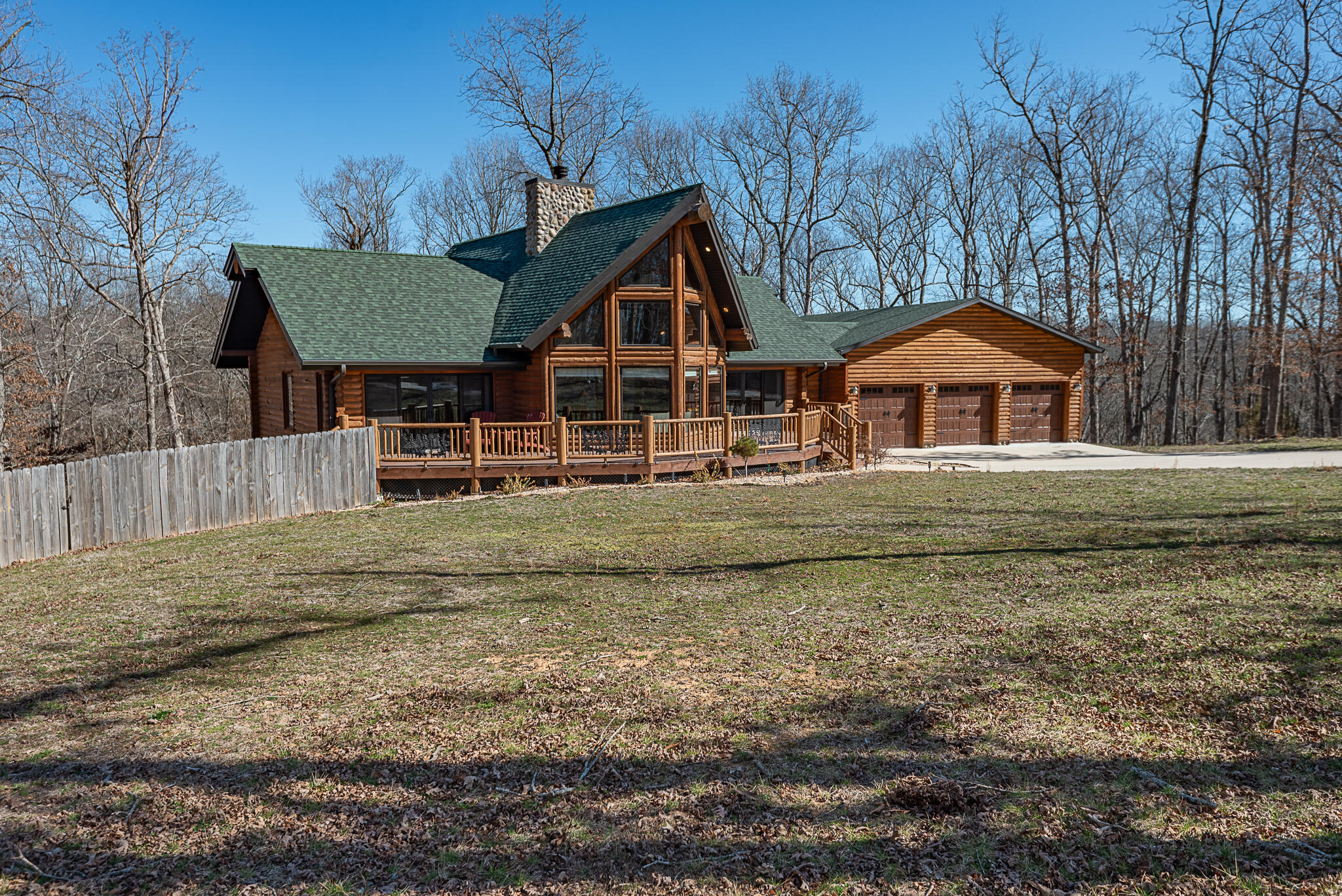 Photo 86 - Residential for sale – 136  Nottingham   Saddlebrooke, MO