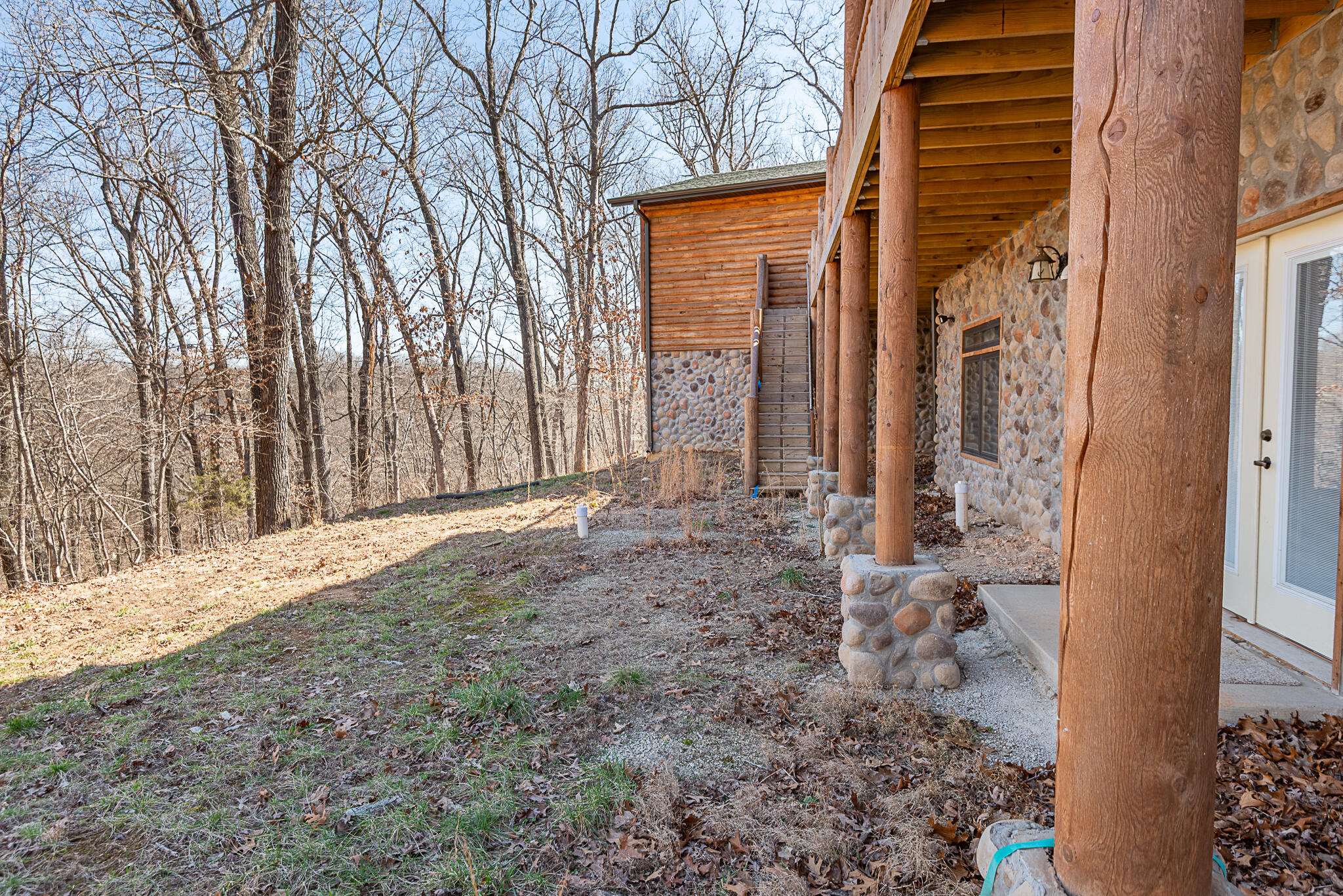 Photo 81 - Residential for sale – 136  Nottingham   Saddlebrooke, MO