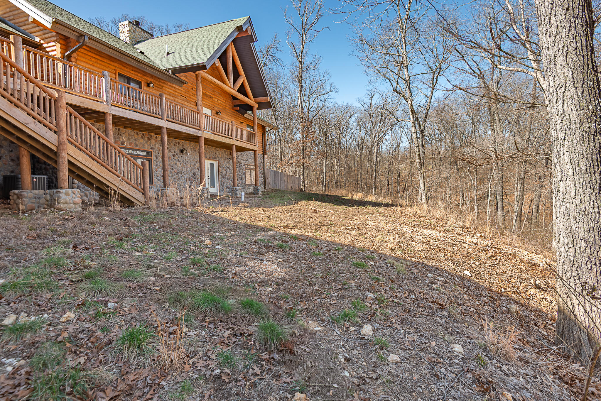 Photo 78 - Residential for sale – 136  Nottingham   Saddlebrooke, MO