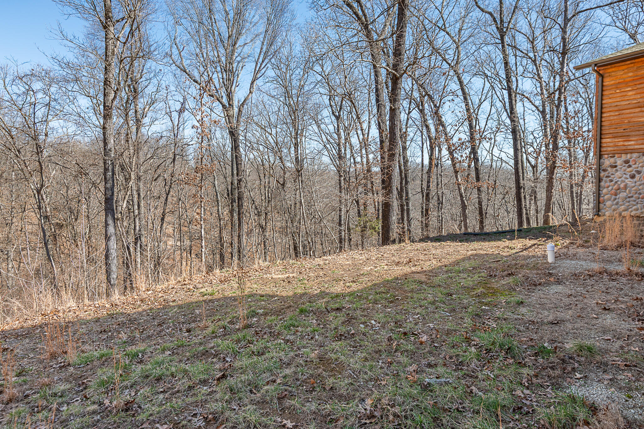 Photo 84 - Residential for sale – 136  Nottingham   Saddlebrooke, MO