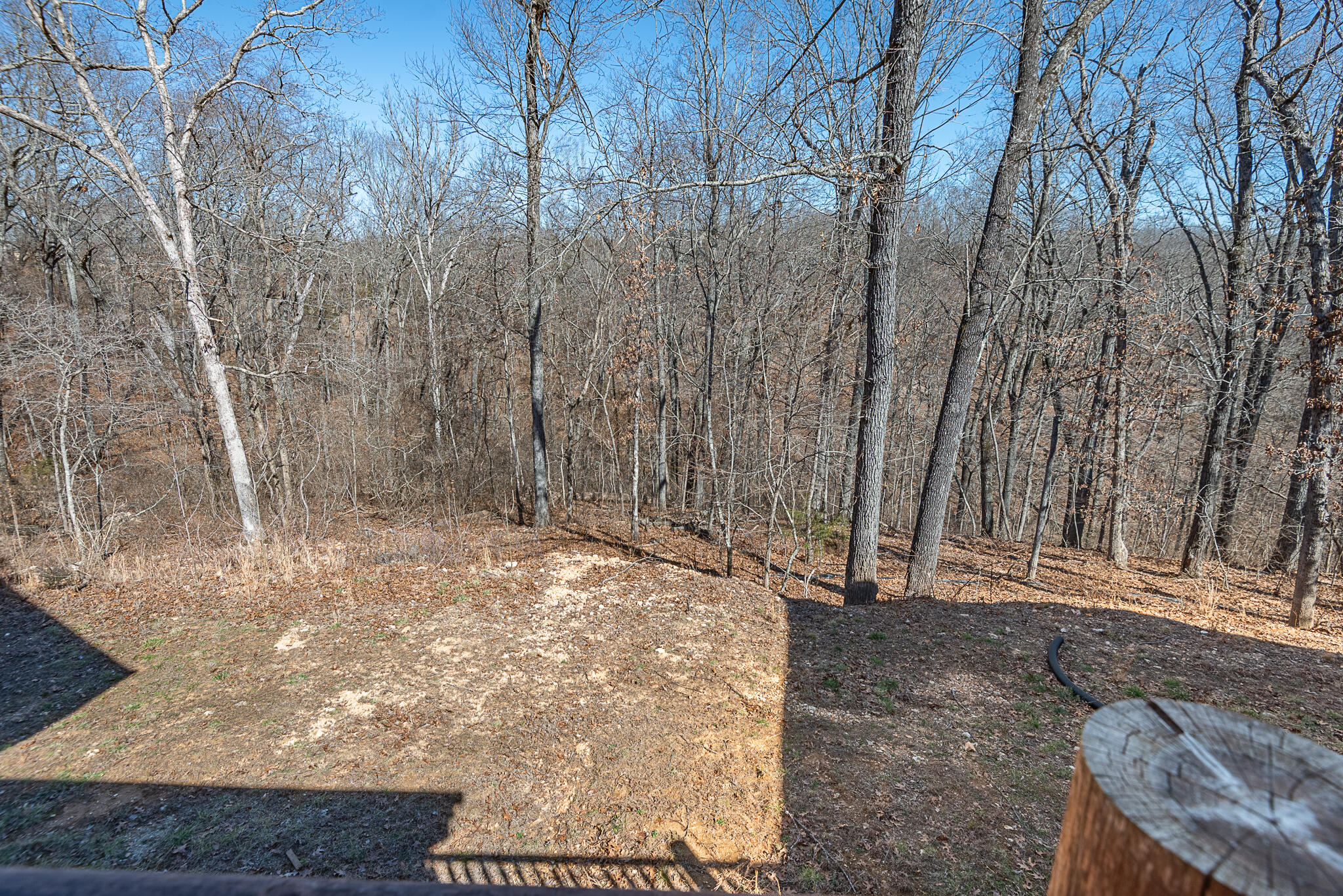 Photo 83 - Residential for sale – 136  Nottingham   Saddlebrooke, MO