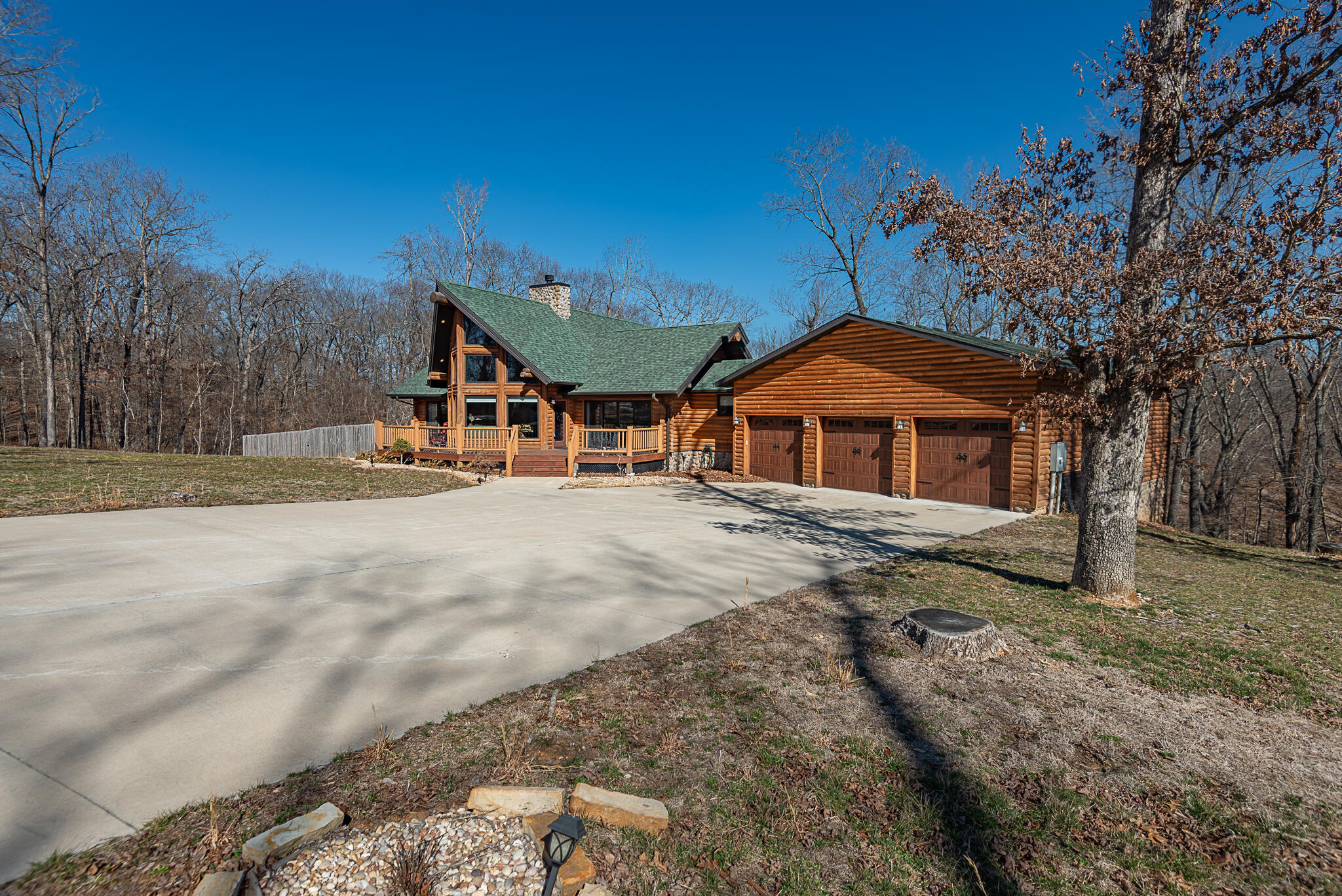 Photo 91 - Residential for sale – 136  Nottingham   Saddlebrooke, MO