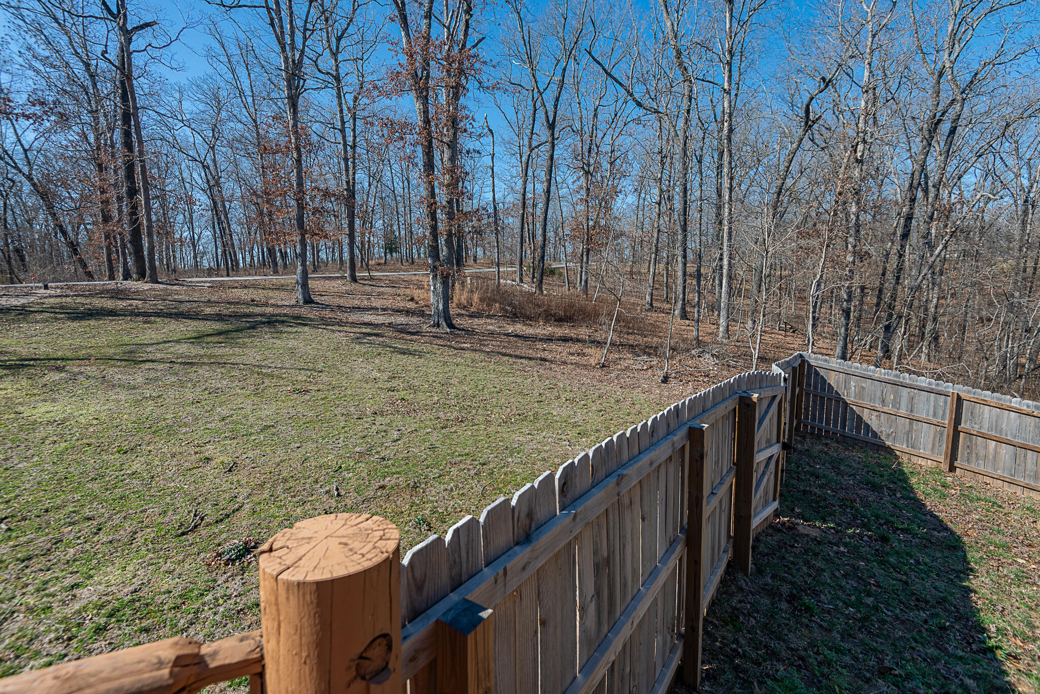 Photo 72 - Residential for sale – 136  Nottingham   Saddlebrooke, MO
