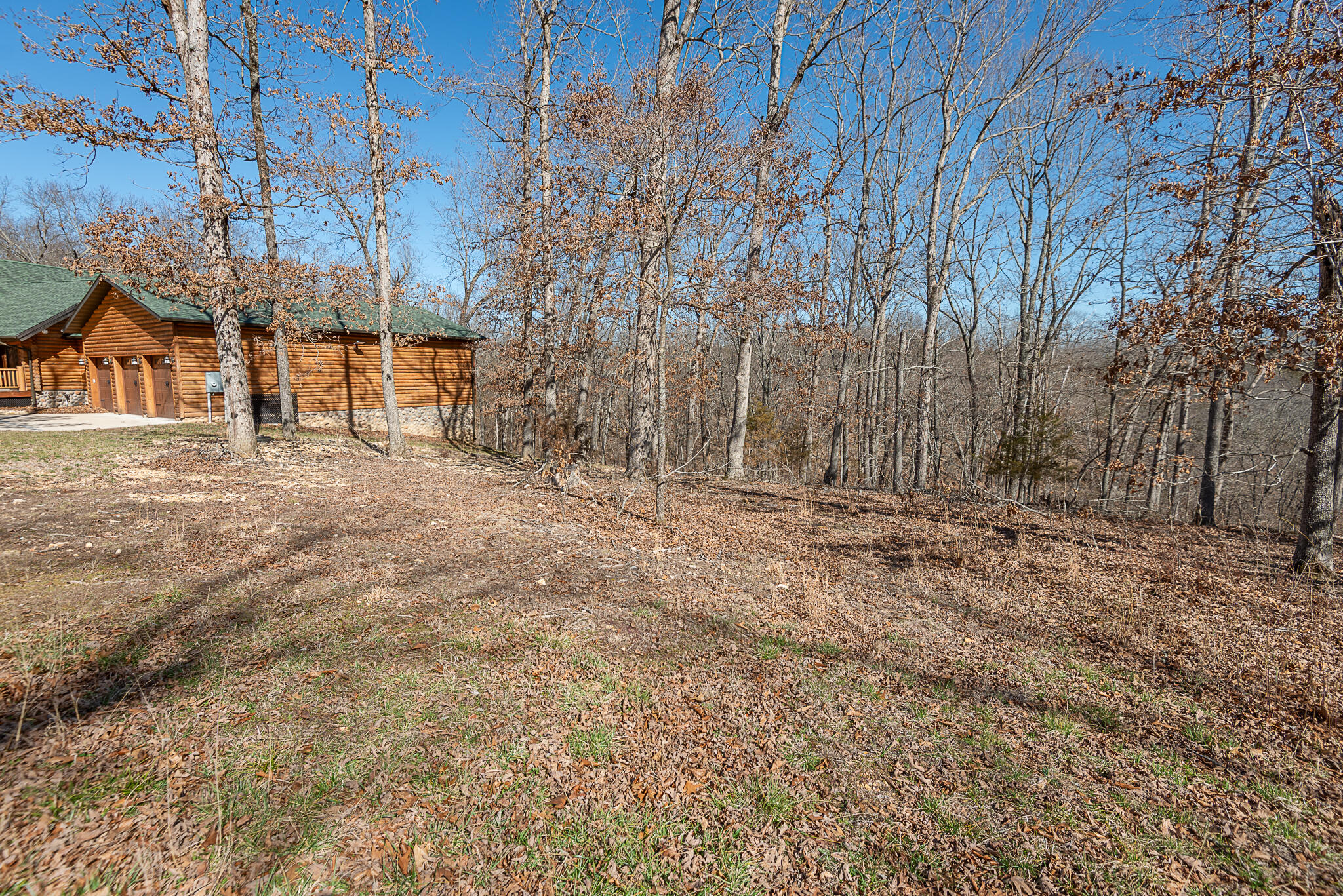 Photo 89 - Residential for sale – 136  Nottingham   Saddlebrooke, MO