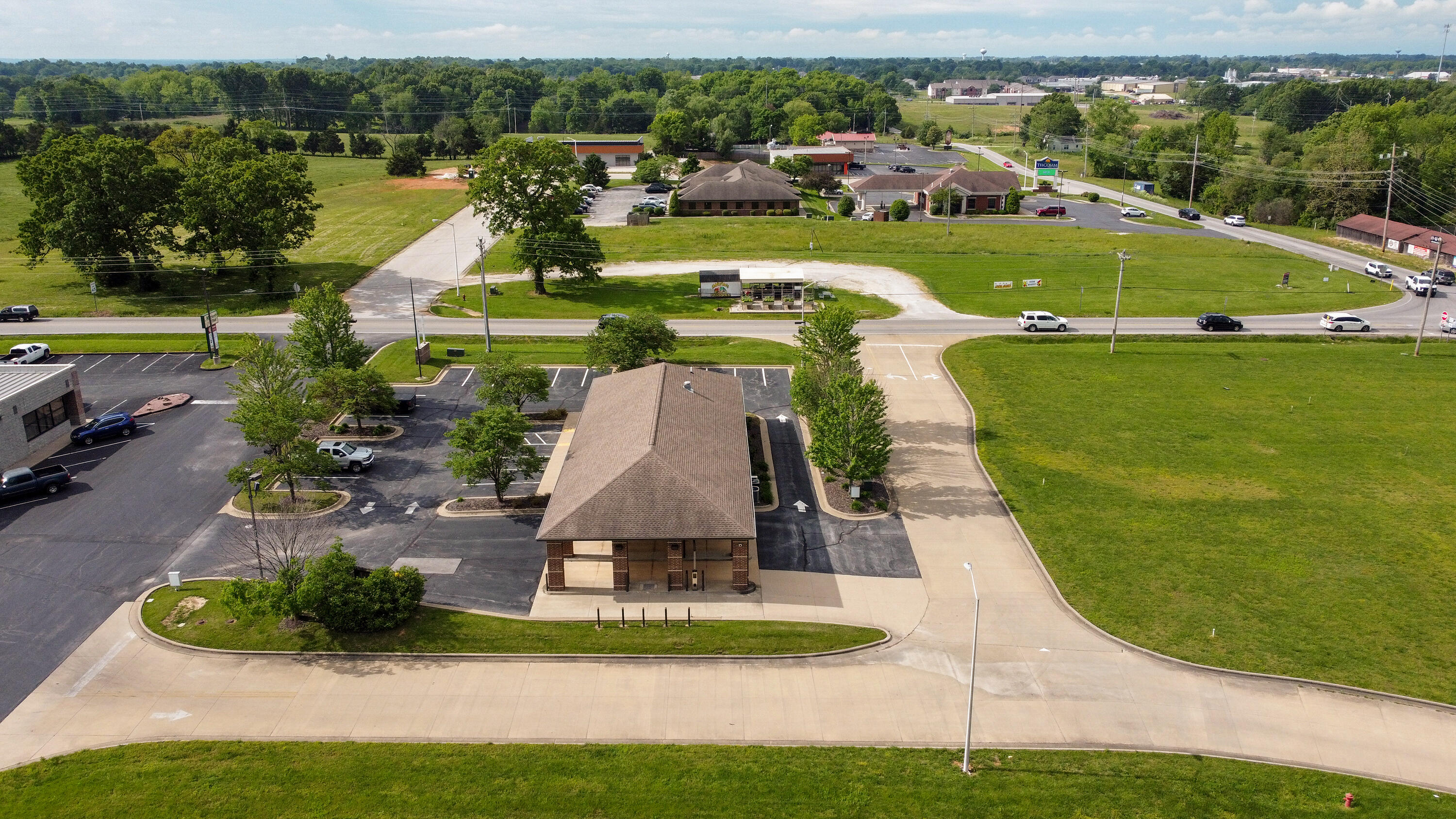 Photo 21 - Commercial Lease for sale – 291 E State Hwy Cc   Nixa, MO