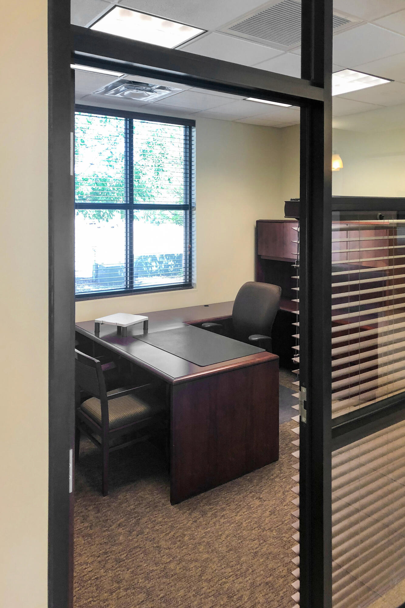 Photo 13 - Commercial Lease for sale – 291 E State Hwy Cc   Nixa, MO