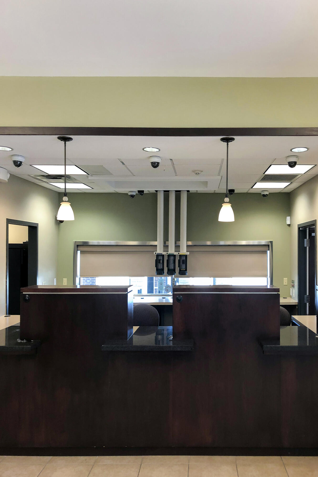 Photo 10 - Commercial Lease for sale – 291 E State Hwy Cc   Nixa, MO