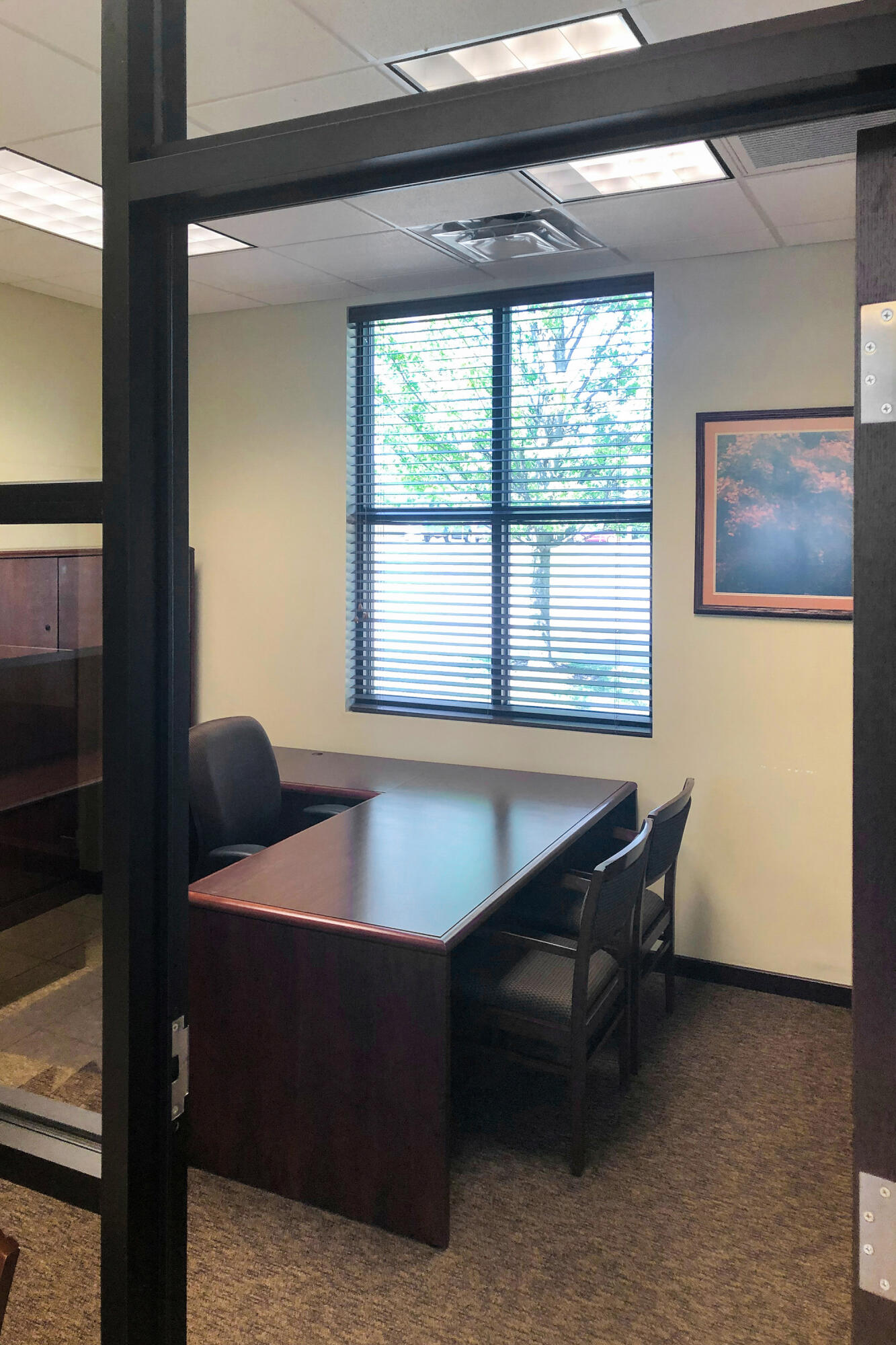 Photo 14 - Commercial Lease for sale – 291 E State Hwy Cc   Nixa, MO