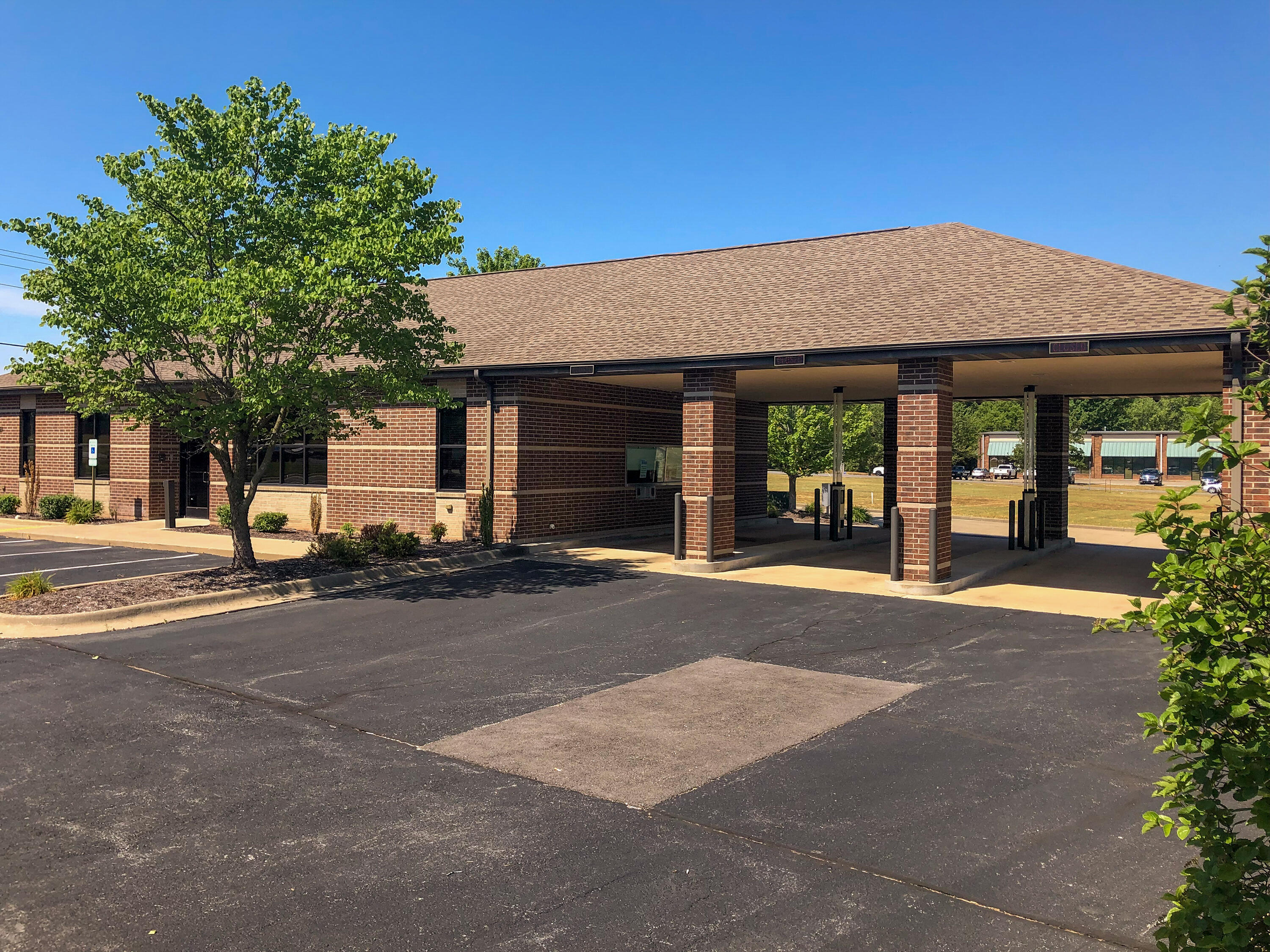 Commercial Lease for sale – 291 E State Hwy Cc   Nixa, MO