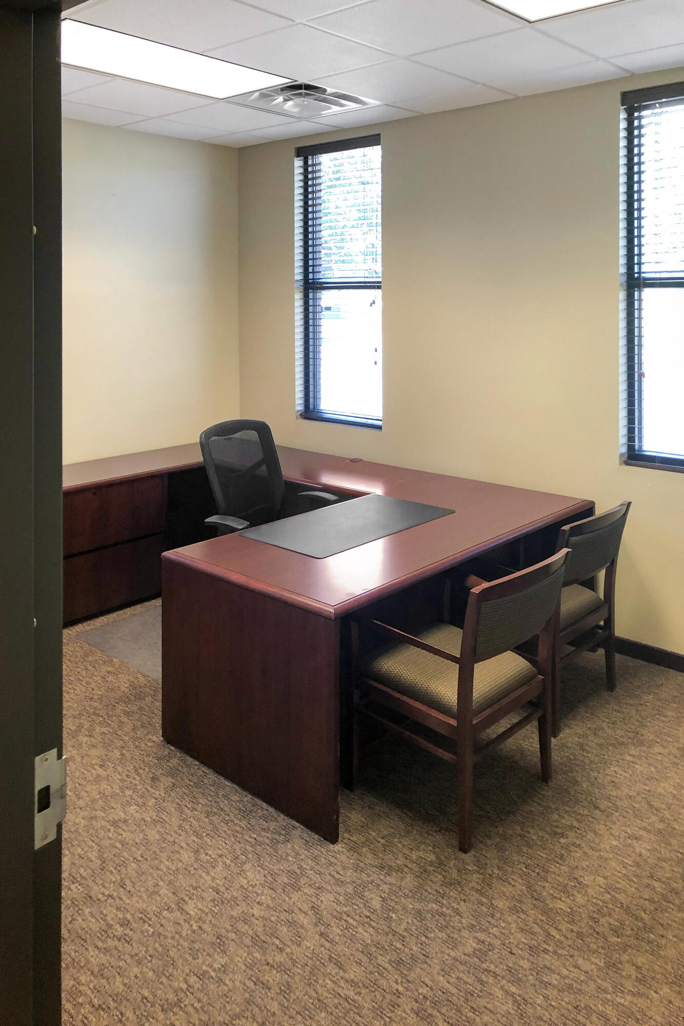Photo 18 - Commercial Lease for sale – 291 E State Hwy Cc   Nixa, MO