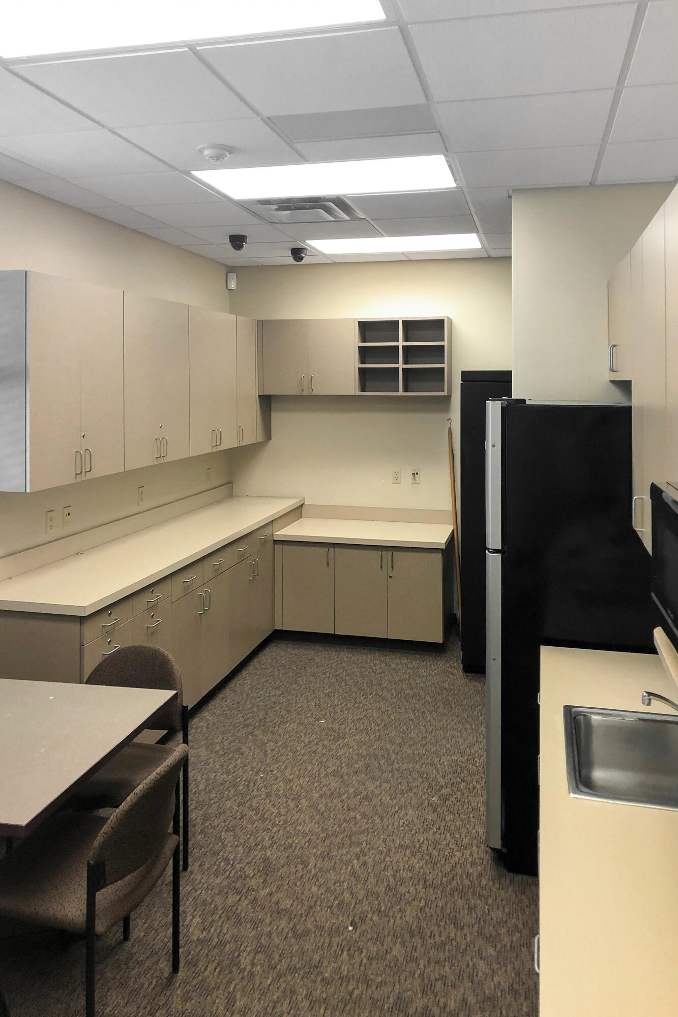 Photo 15 - Commercial Lease for sale – 291 E State Hwy Cc   Nixa, MO