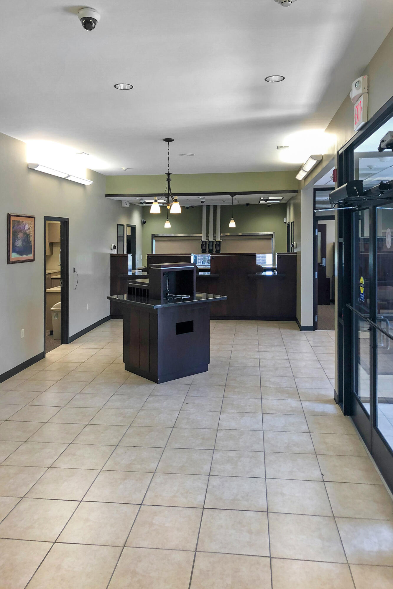 Photo 8 - Commercial Lease for sale – 291 E State Hwy Cc   Nixa, MO