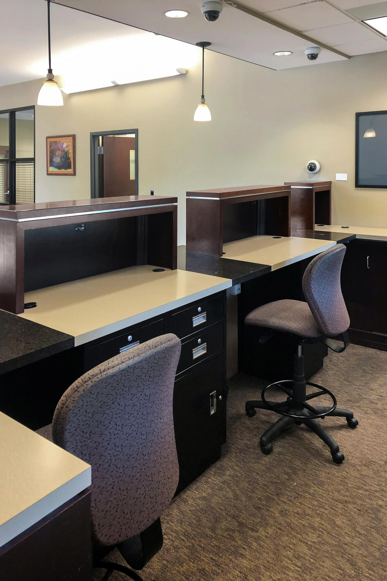 Photo 11 - Commercial Lease for sale – 291 E State Hwy Cc   Nixa, MO