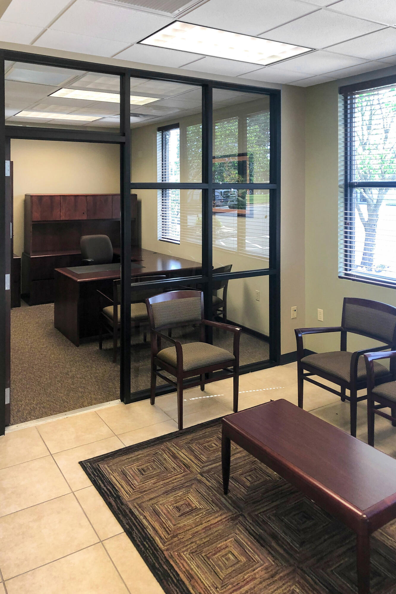 Photo 12 - Commercial Lease for sale – 291 E State Hwy Cc   Nixa, MO