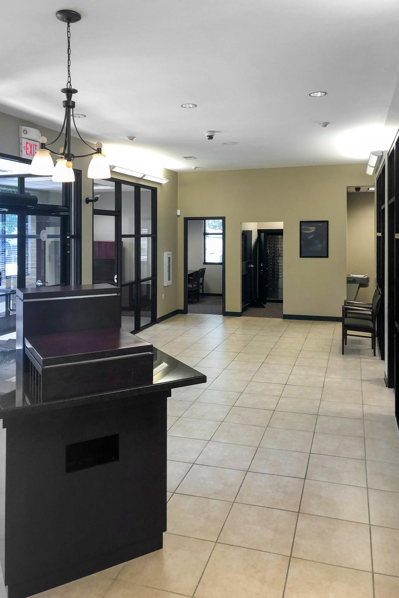 Photo 9 - Commercial Lease for sale – 291 E State Hwy Cc   Nixa, MO